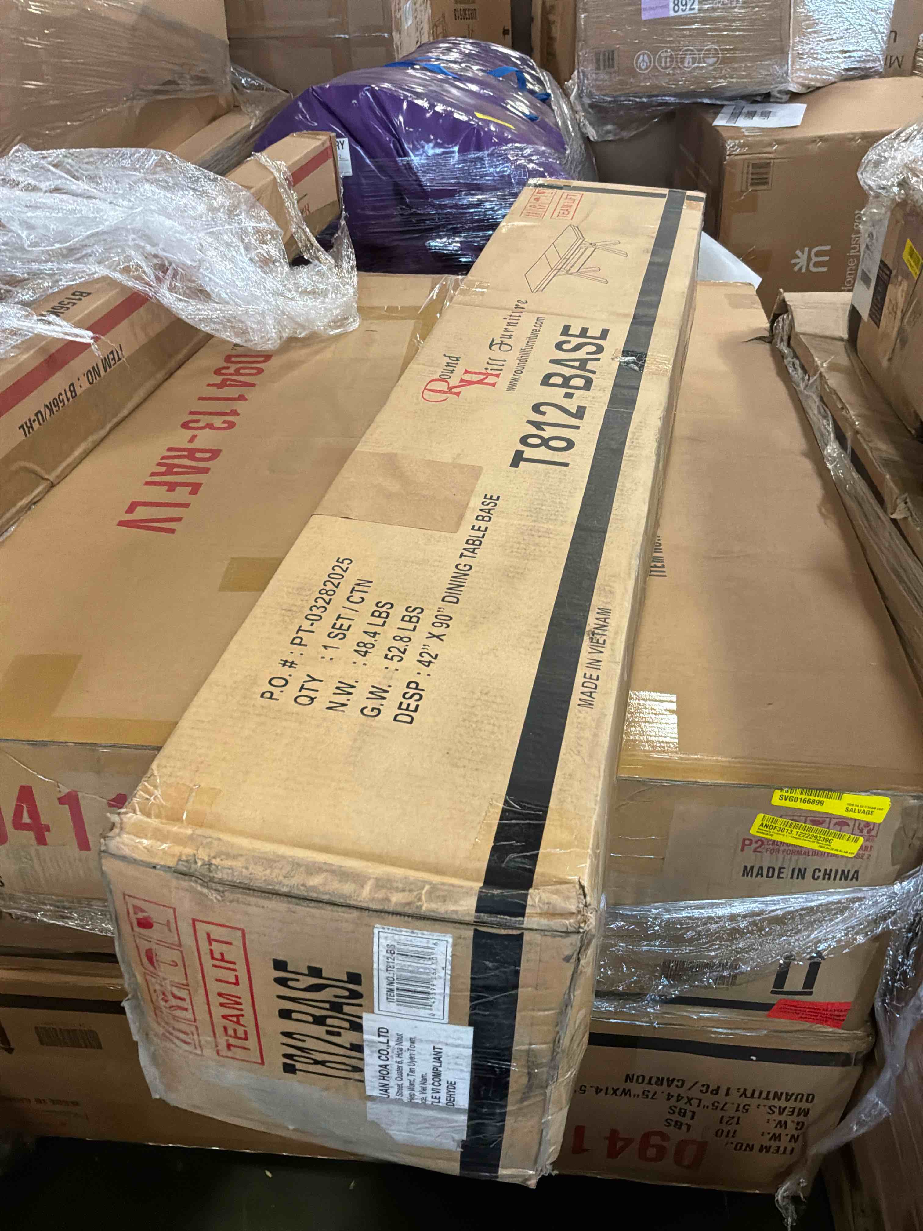 https://s3.amazonaws.com/lotting-images-prod/bidfta/GRA4118074_1777046460414.jpeg