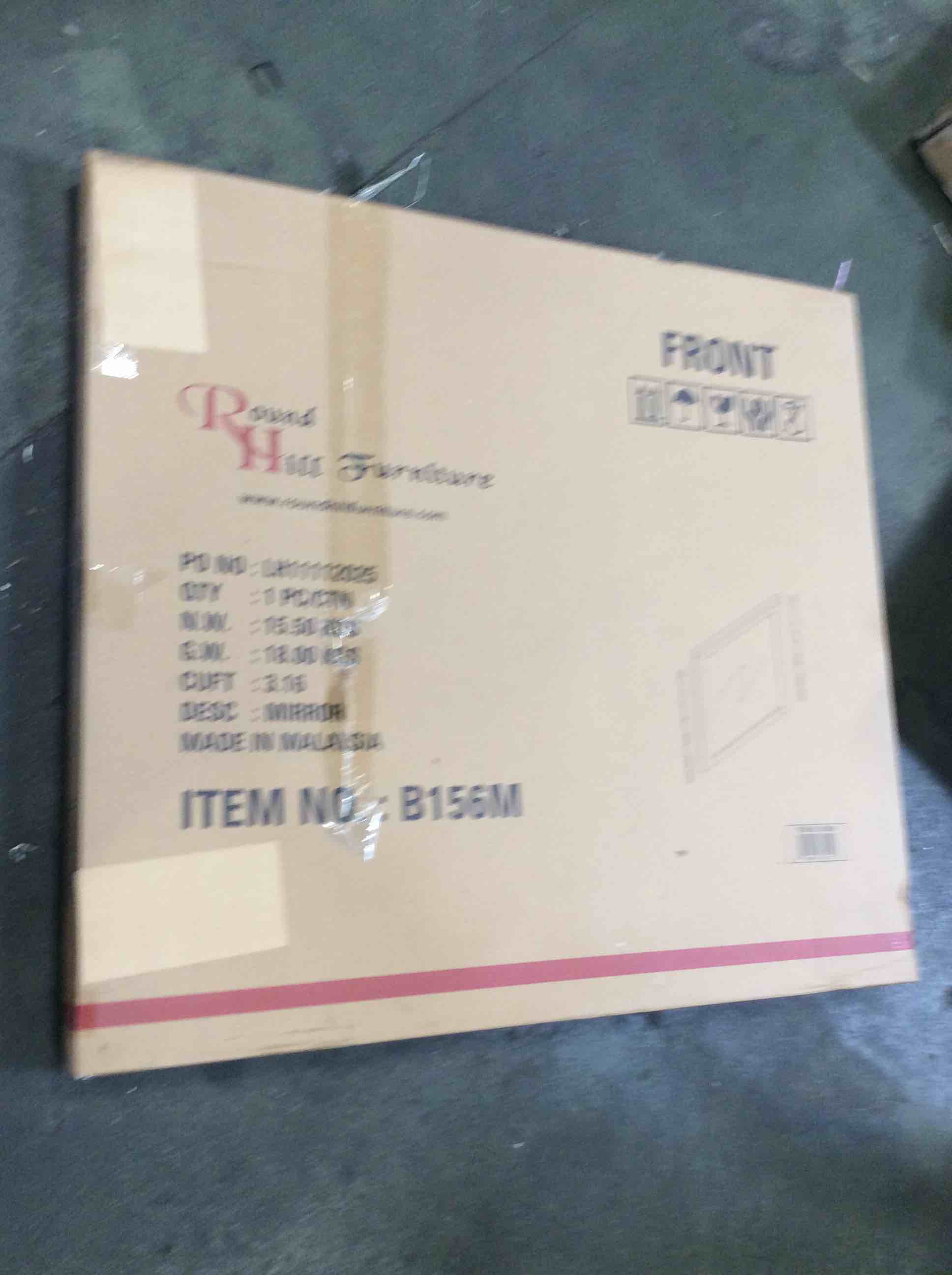 https://s3.amazonaws.com/lotting-images-prod/bidfta/GRA4118079_1777050435295.jpeg