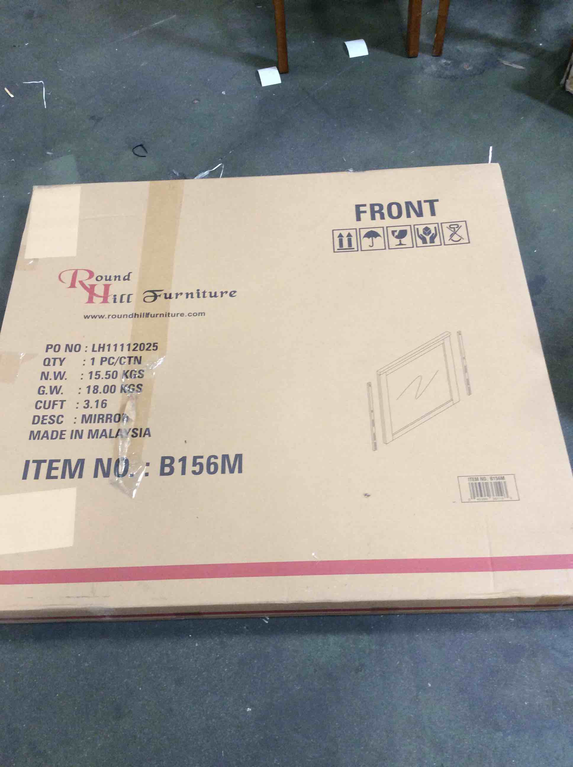 https://s3.amazonaws.com/lotting-images-prod/bidfta/GRA4118079_1777050453149.jpeg