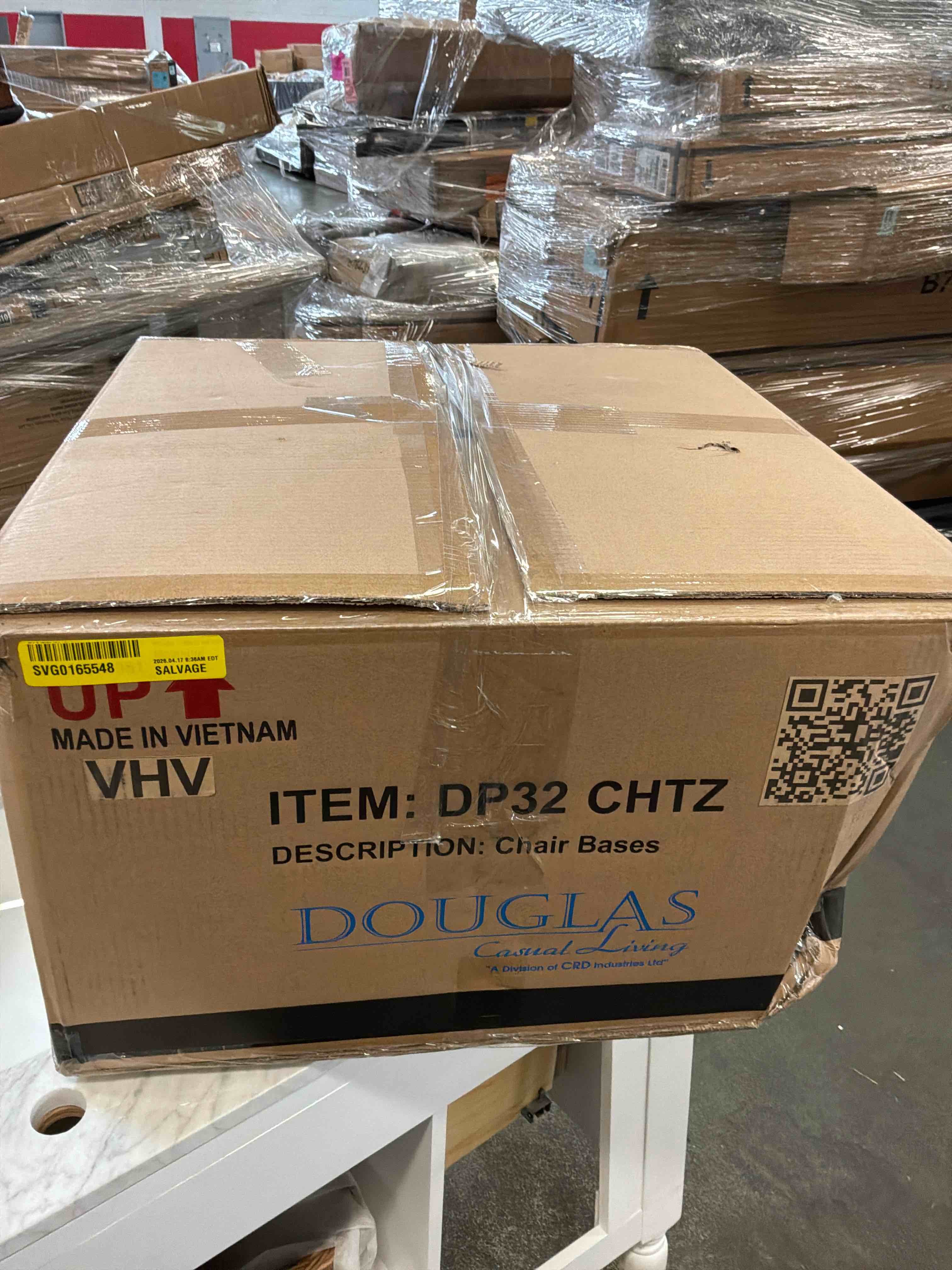 https://s3.amazonaws.com/lotting-images-prod/bidfta/GRA4118086_1777058461210.jpeg