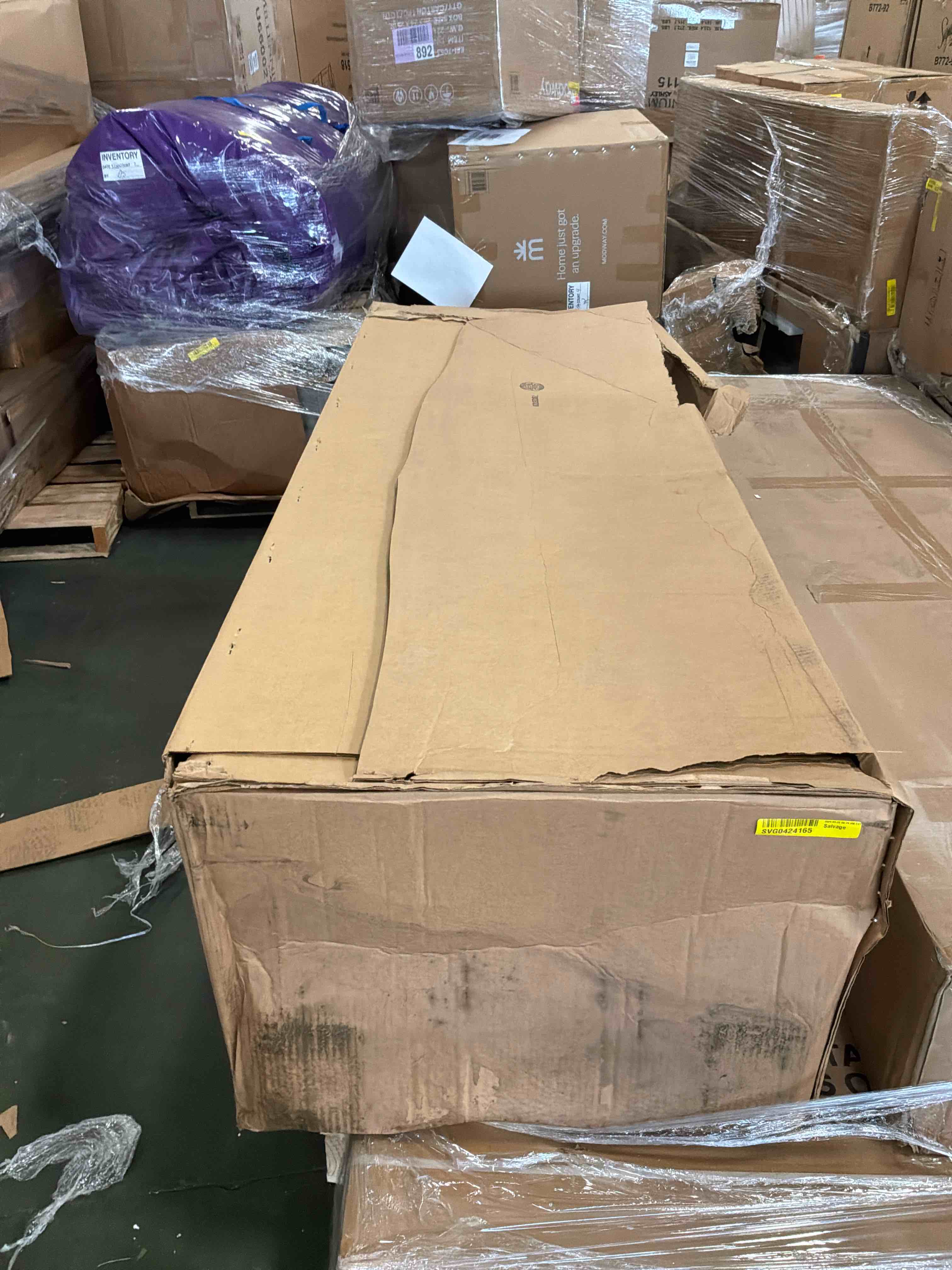 https://s3.amazonaws.com/lotting-images-prod/bidfta/GRA4118089_1777054305582.jpeg
