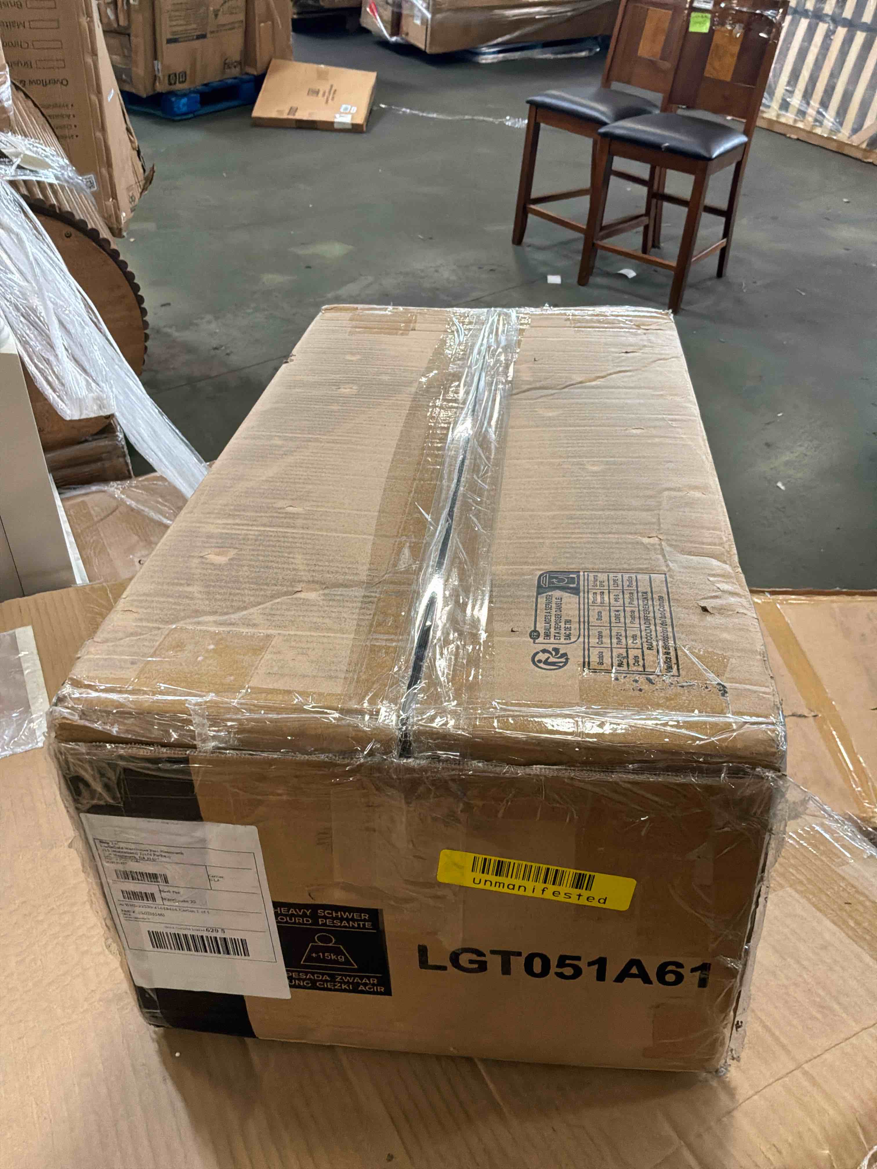 https://s3.amazonaws.com/lotting-images-prod/bidfta/GRA4118099_1777052222767.jpeg