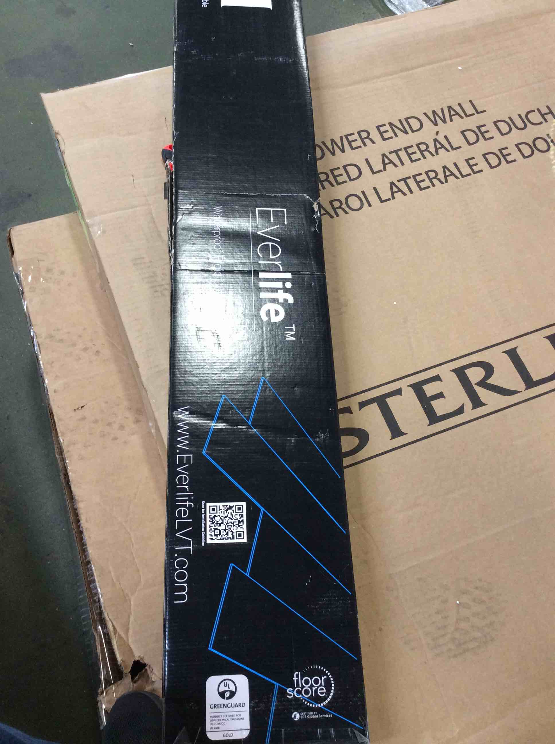 https://s3.amazonaws.com/lotting-images-prod/bidfta/GRA4118260_1777060364463.jpeg