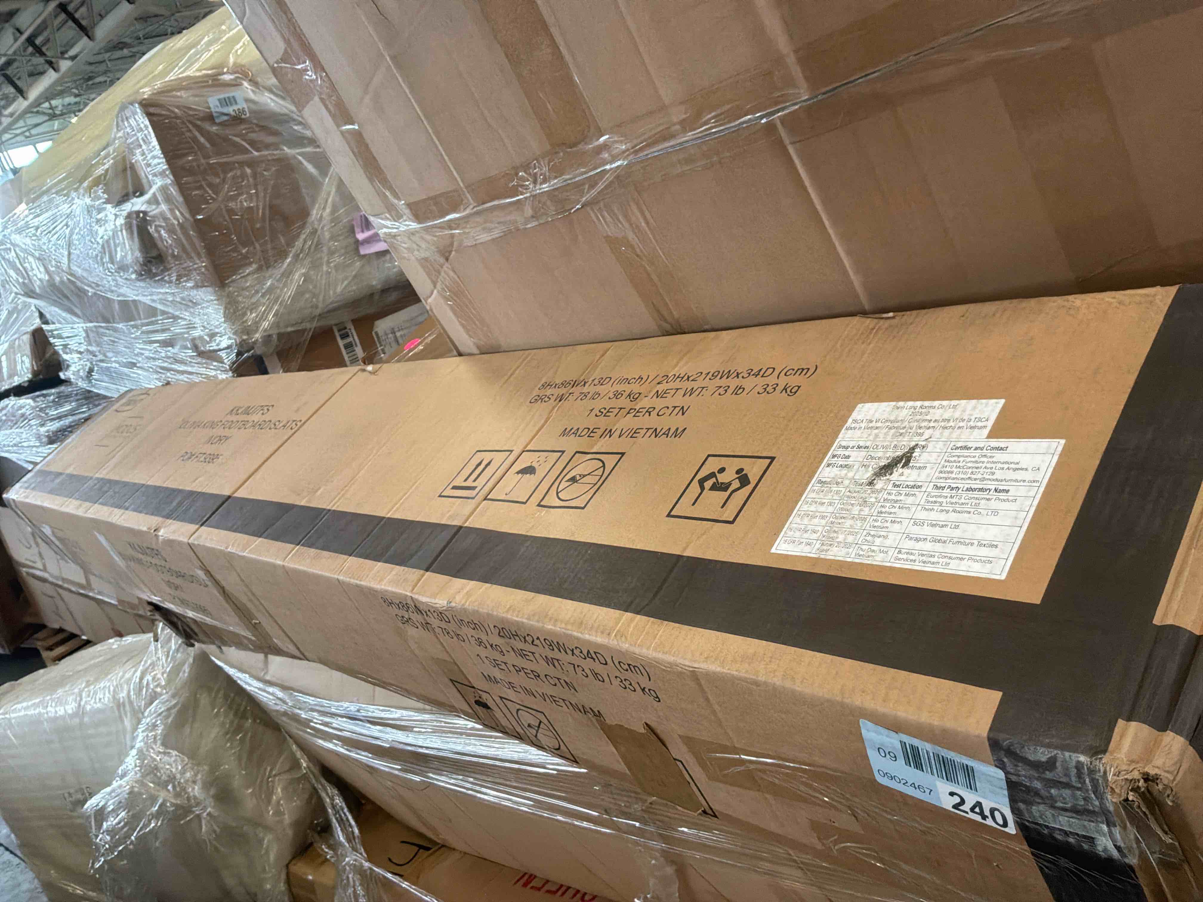 https://s3.amazonaws.com/lotting-images-prod/bidfta/GRA4118504_1777389396581.jpeg