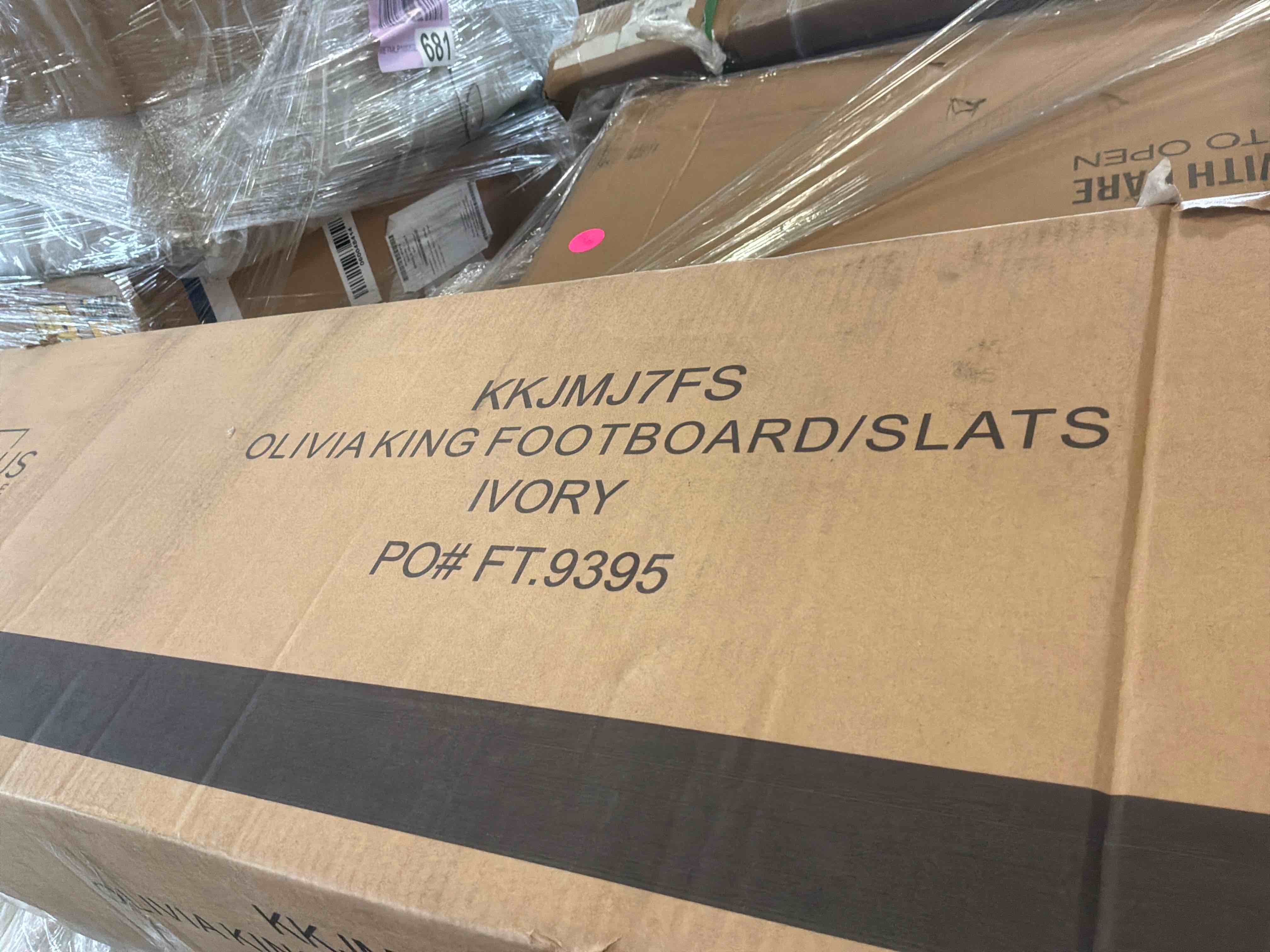 https://s3.amazonaws.com/lotting-images-prod/bidfta/GRA4118504_1777389399895.jpeg