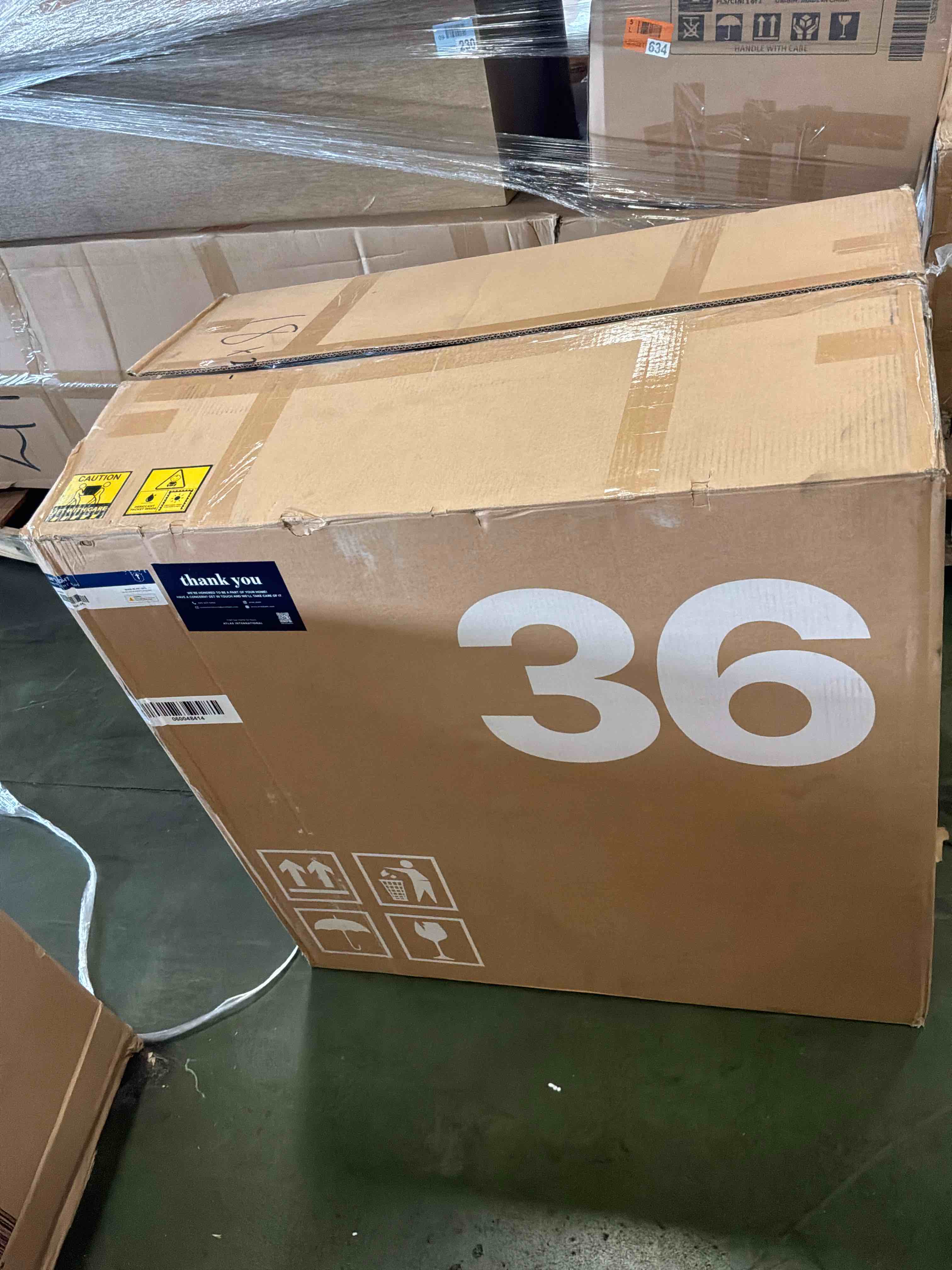 https://s3.amazonaws.com/lotting-images-prod/bidfta/GRA4118505_1777390915606.jpeg