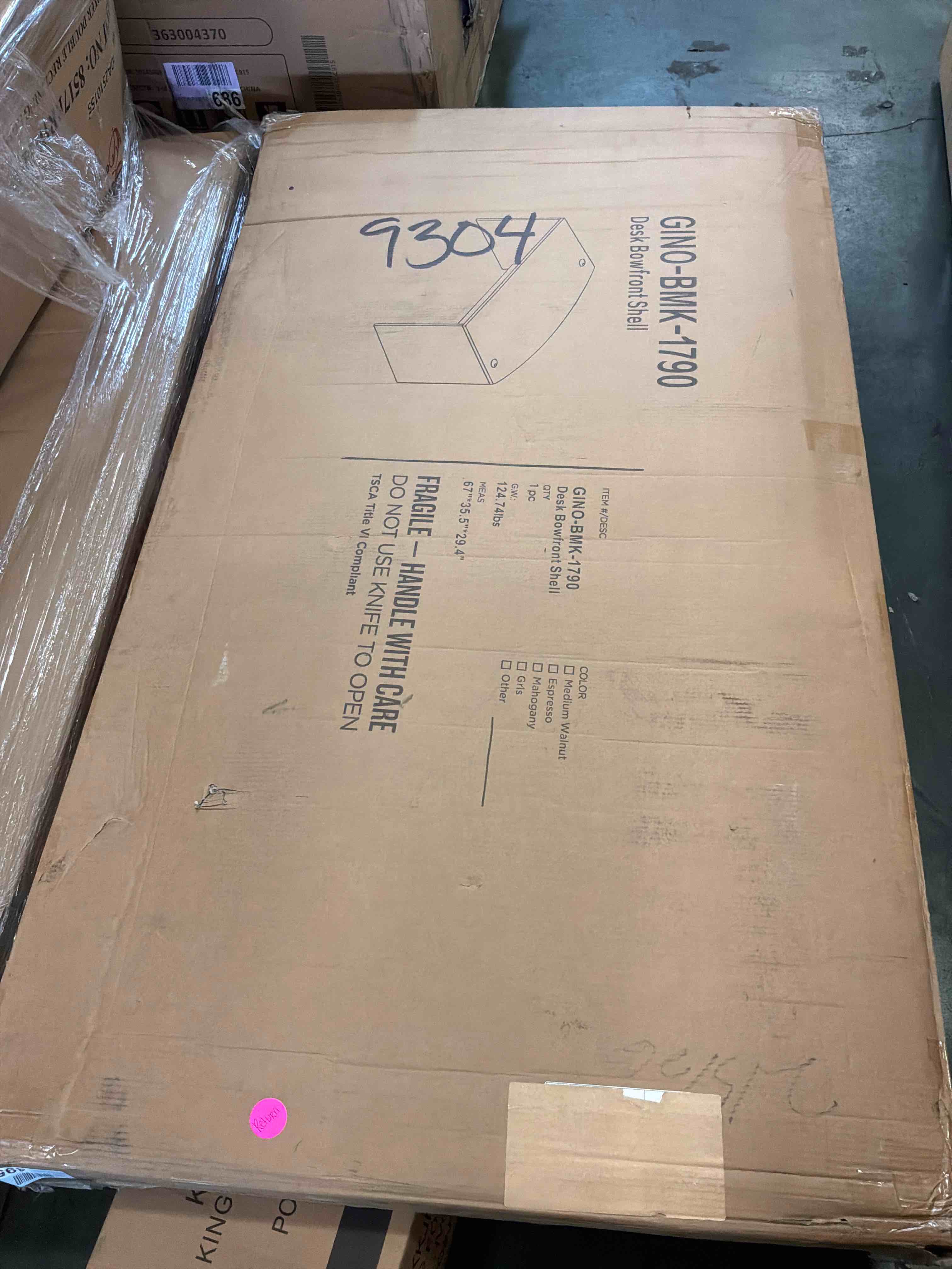 https://s3.amazonaws.com/lotting-images-prod/bidfta/GRA4118508_1777390006259.jpeg