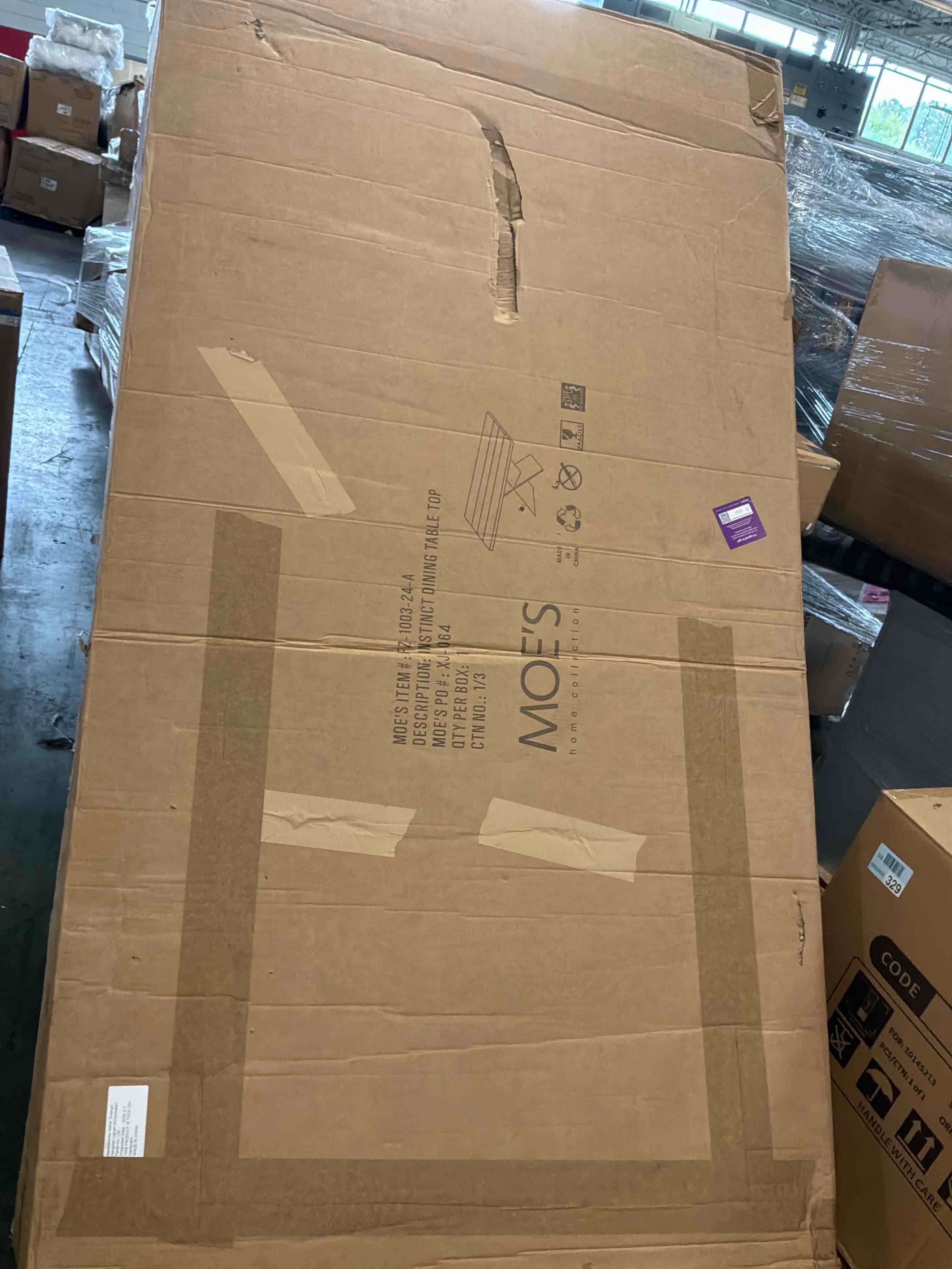 https://s3.amazonaws.com/lotting-images-prod/bidfta/GRA4118517_1777391994948.jpeg