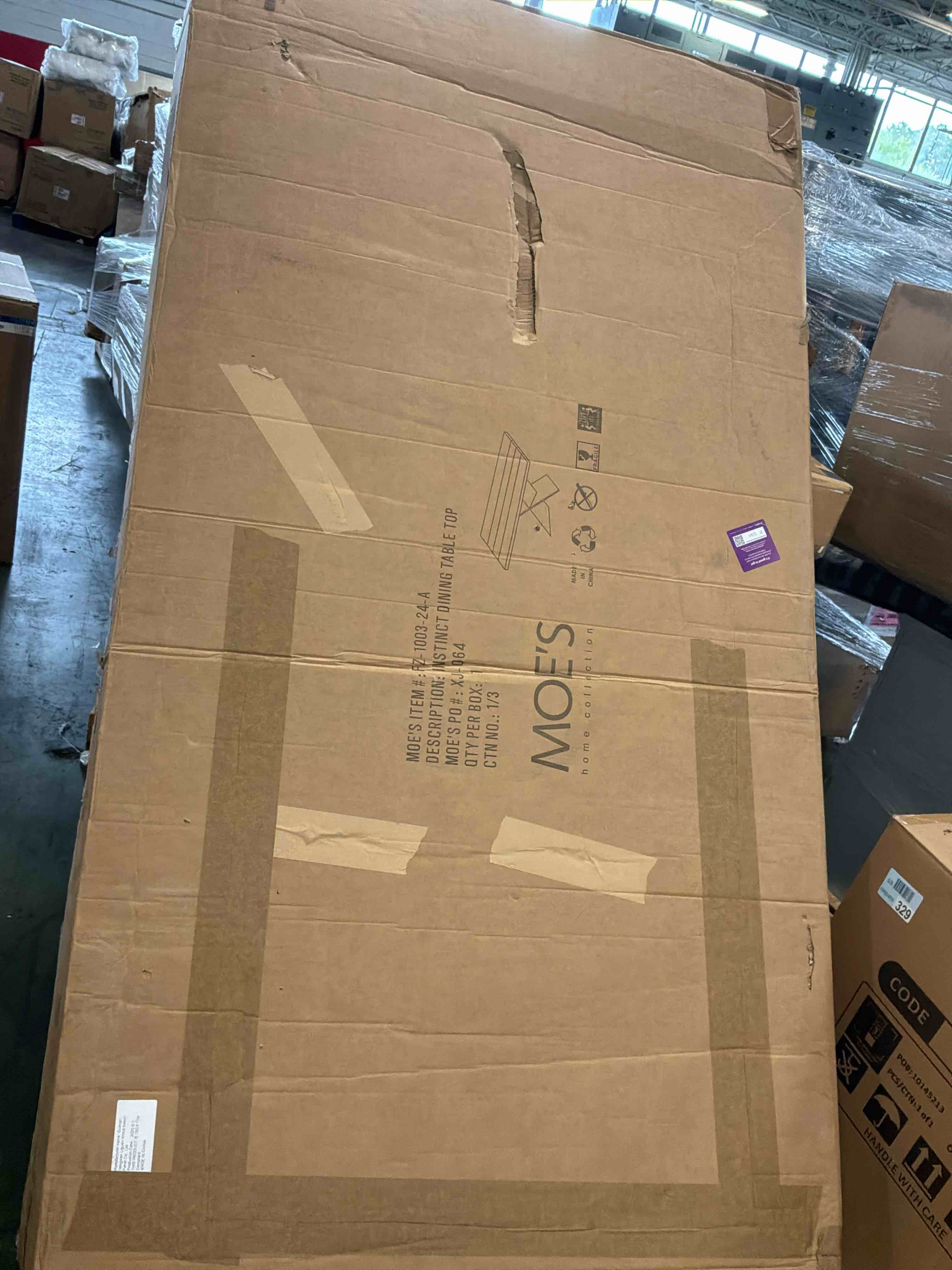https://s3.amazonaws.com/lotting-images-prod/bidfta/GRA4118517_1777391995650.jpeg