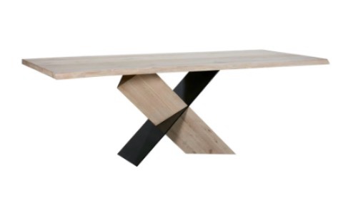Insticnct Dining Table Top