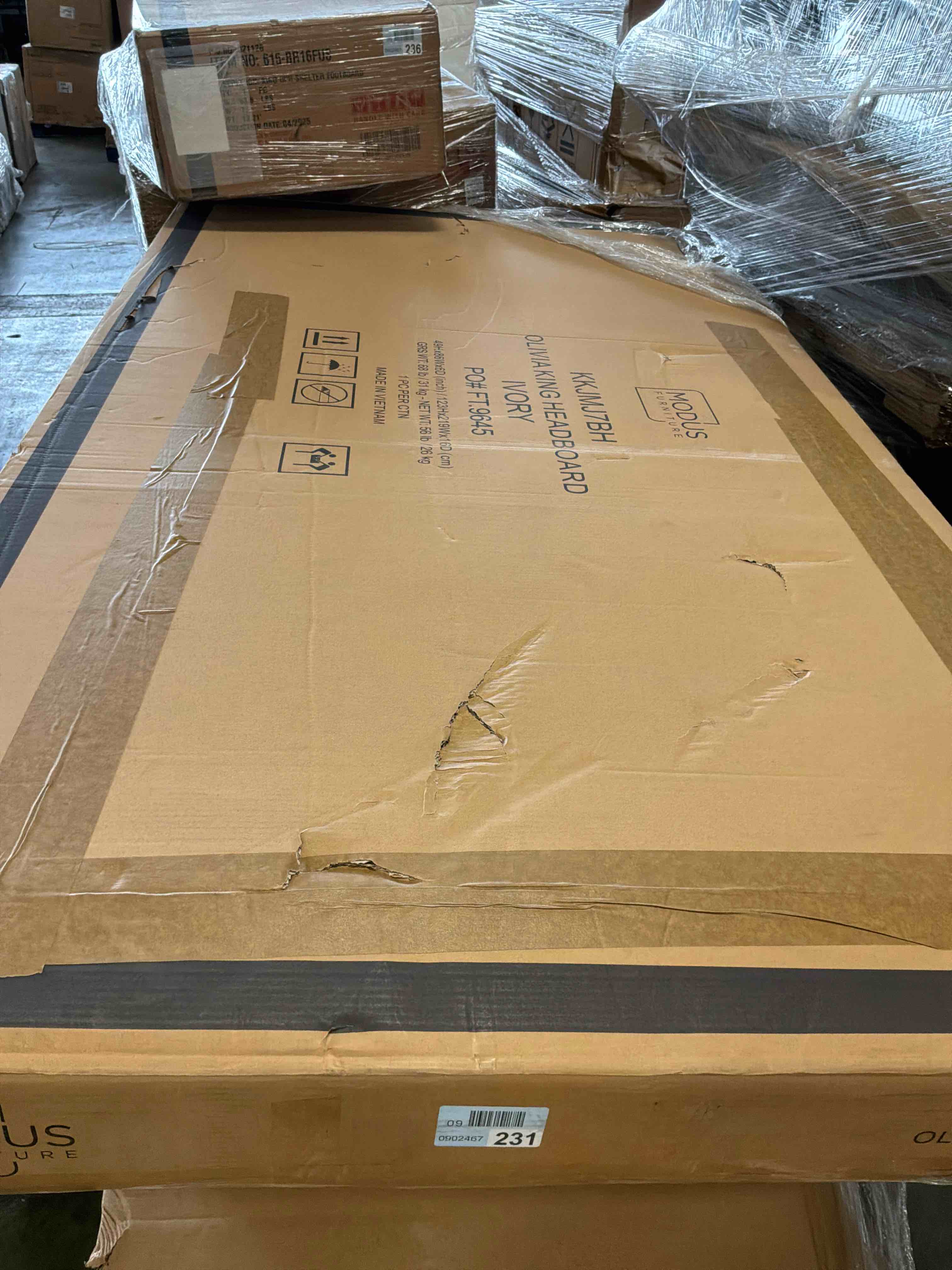 https://s3.amazonaws.com/lotting-images-prod/bidfta/GRA4118519_1777392893134.jpeg