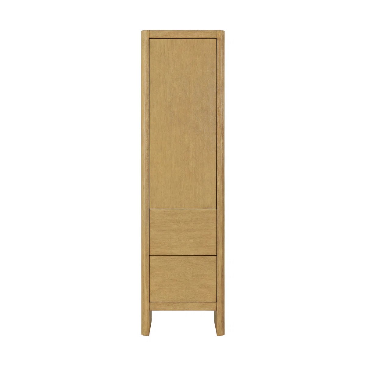 Raye 72"H Linen Cabinet