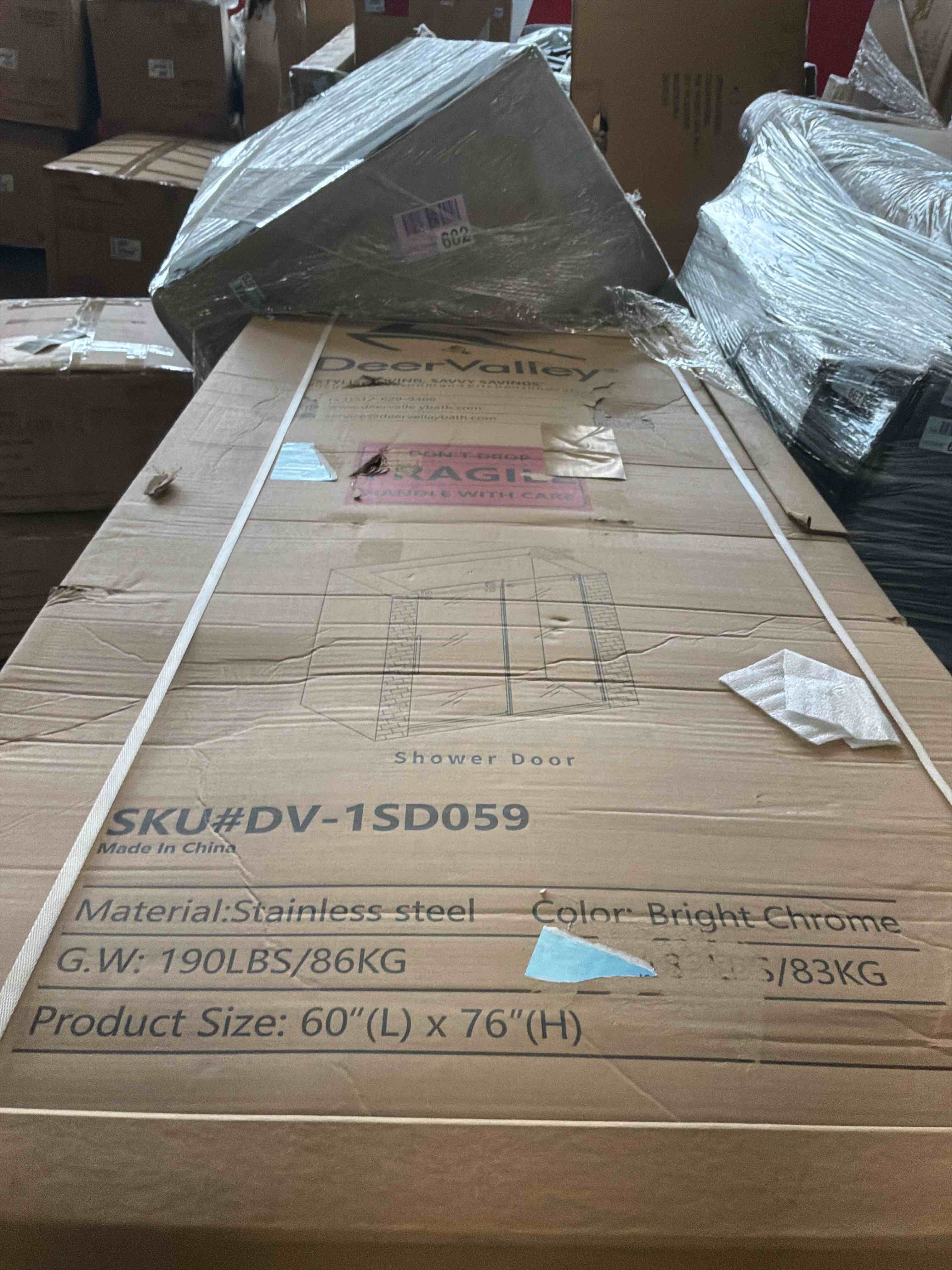 https://s3.amazonaws.com/lotting-images-prod/bidfta/GRA4118524_1777399882796.jpeg
