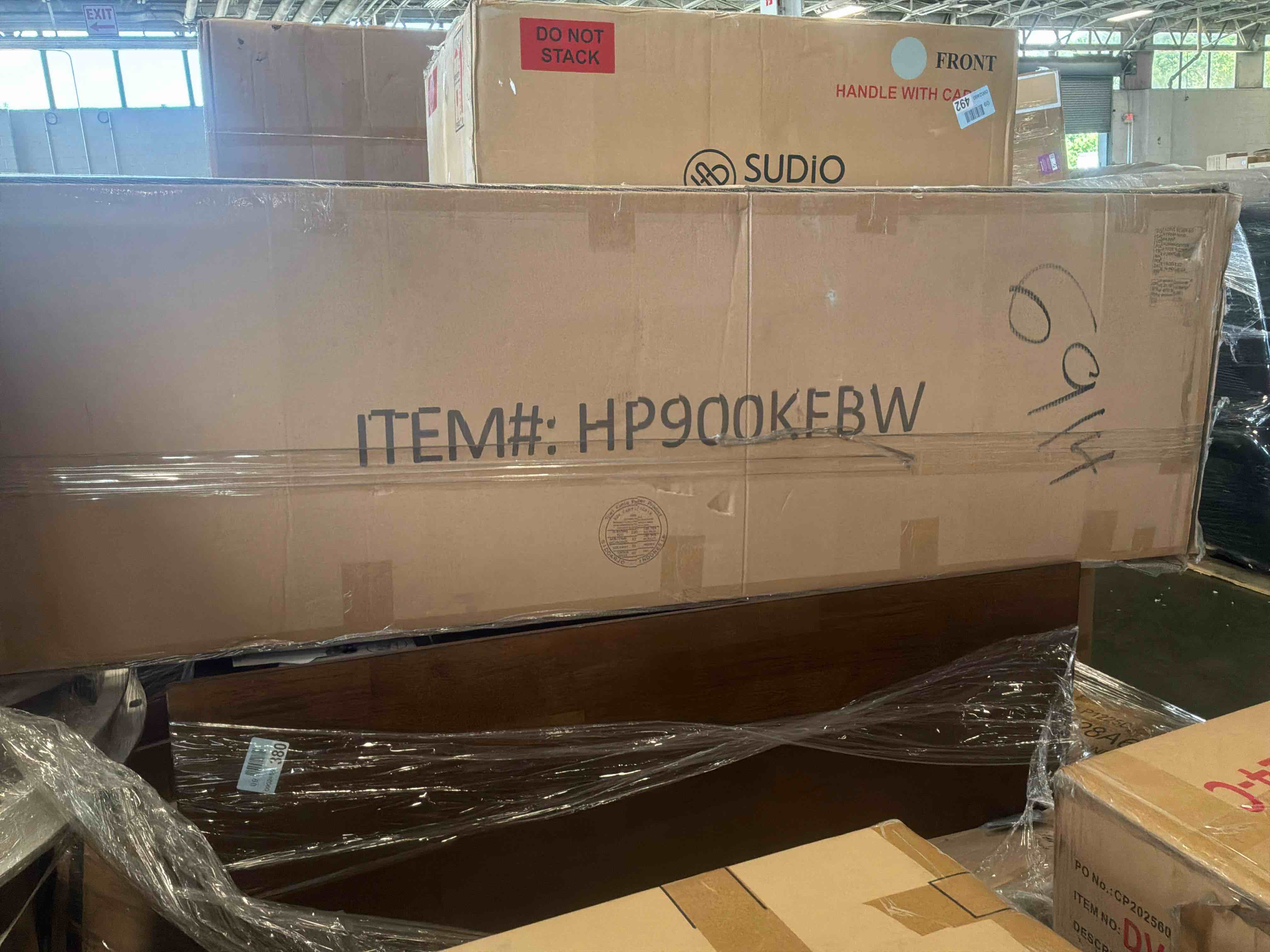 https://s3.amazonaws.com/lotting-images-prod/bidfta/GRA4118527_1777402657886.jpeg