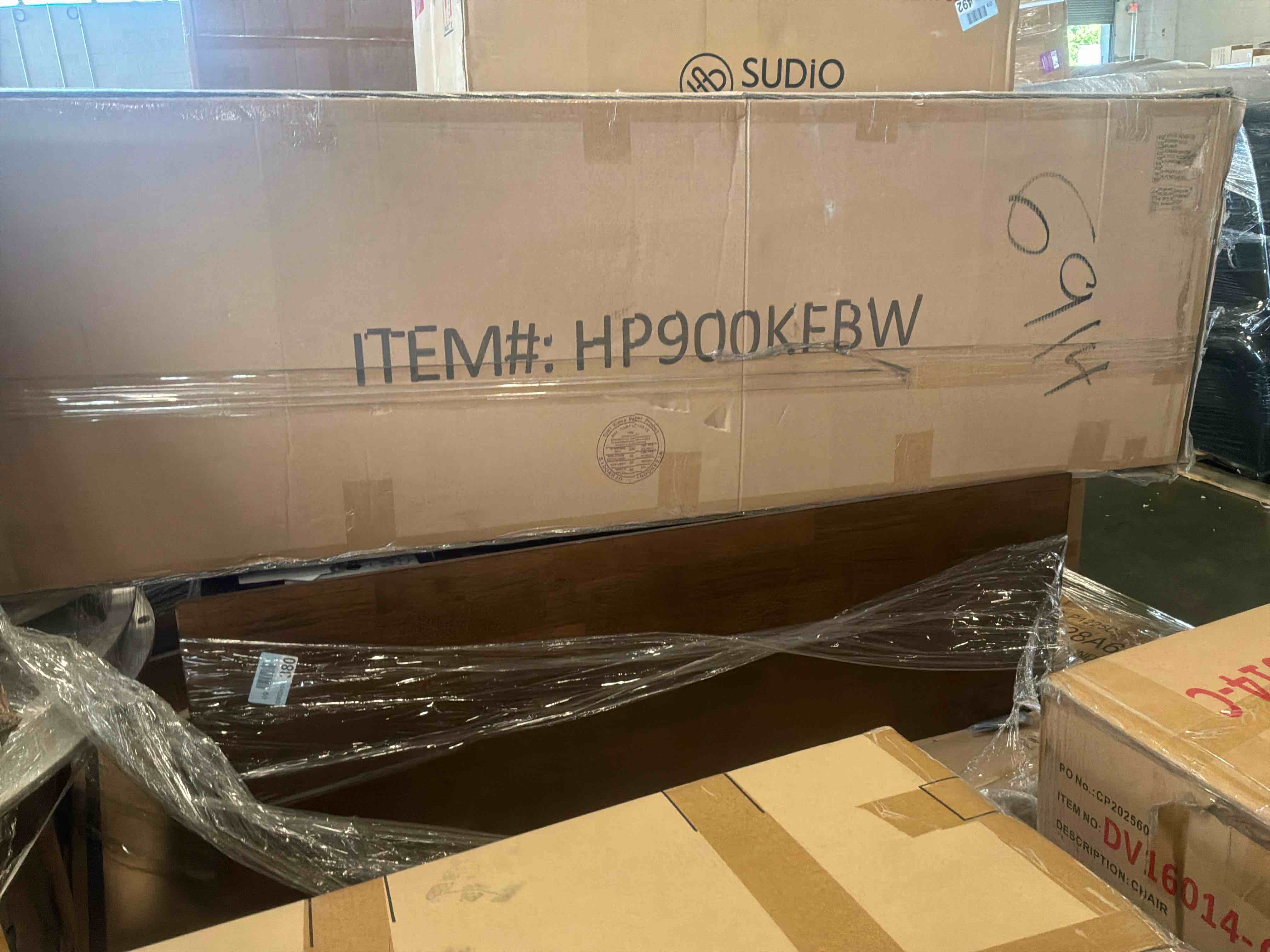https://s3.amazonaws.com/lotting-images-prod/bidfta/GRA4118527_1777402659093.jpeg