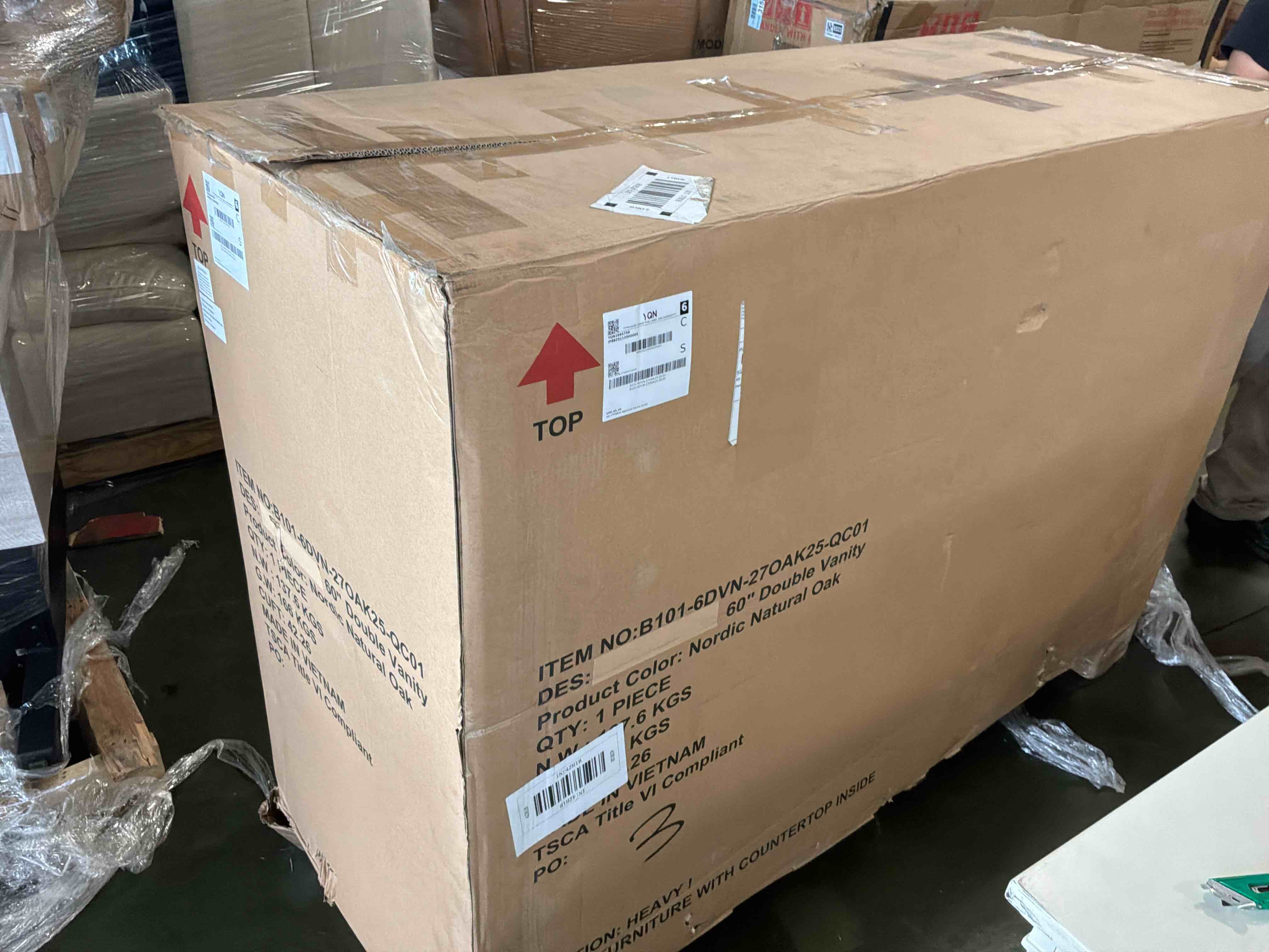 https://s3.amazonaws.com/lotting-images-prod/bidfta/GRA4118529_1777398857078.jpeg
