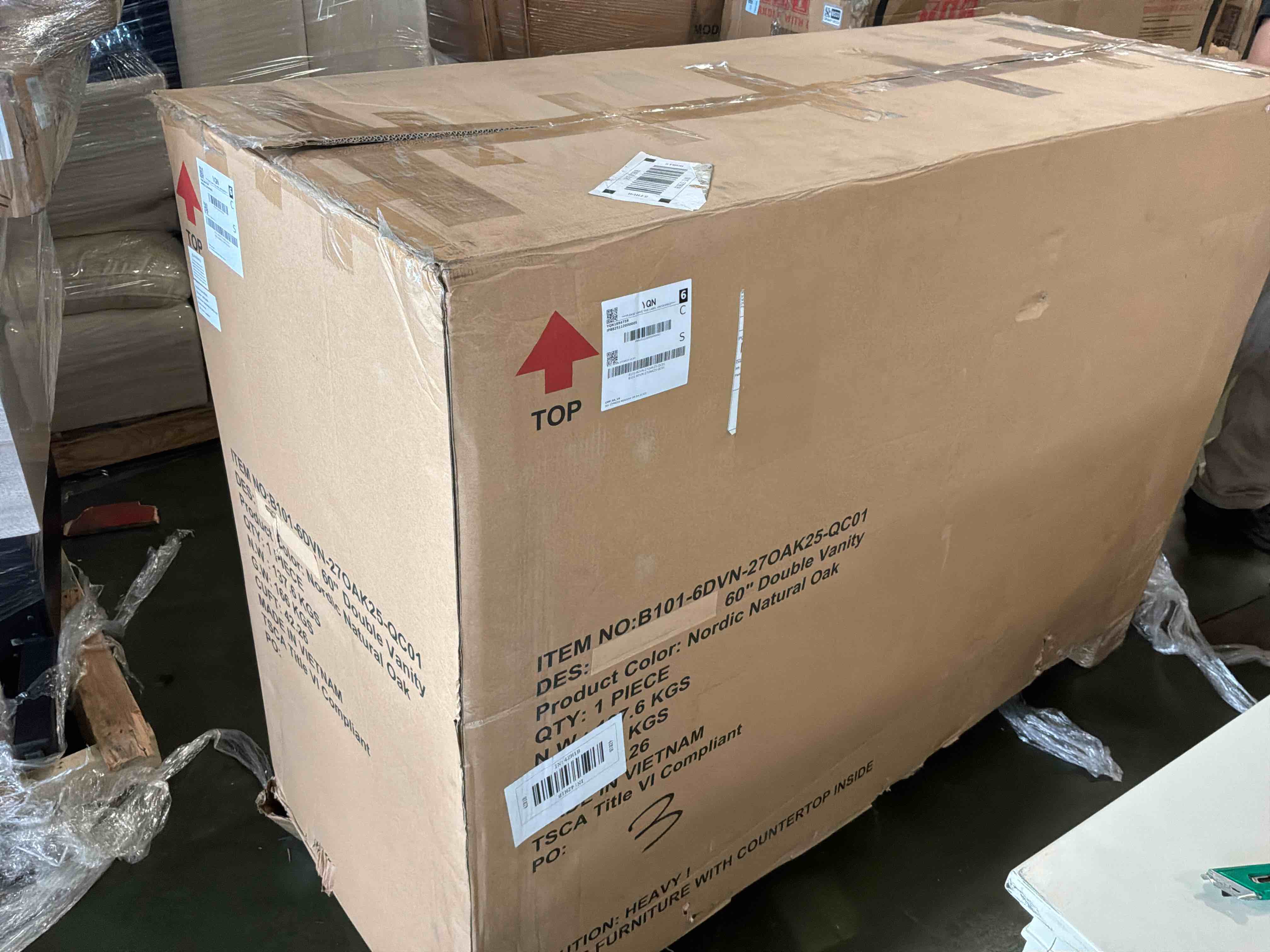https://s3.amazonaws.com/lotting-images-prod/bidfta/GRA4118529_1777398858003.jpeg
