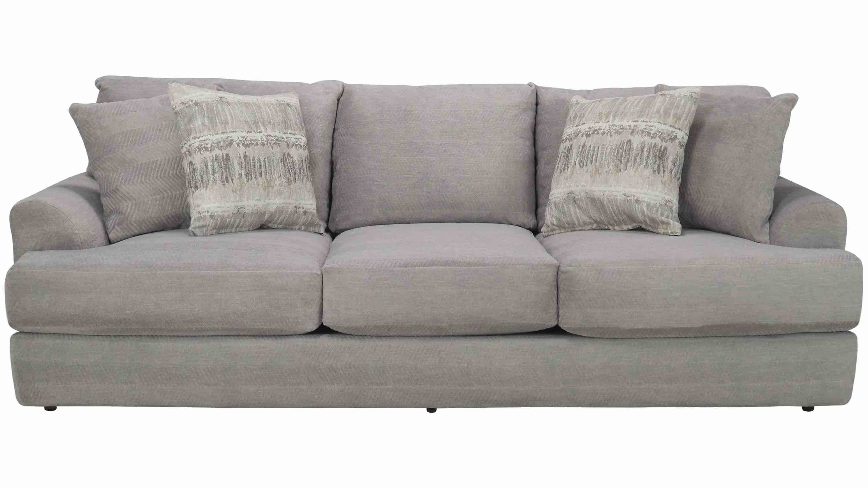 Similar Joel Sofa