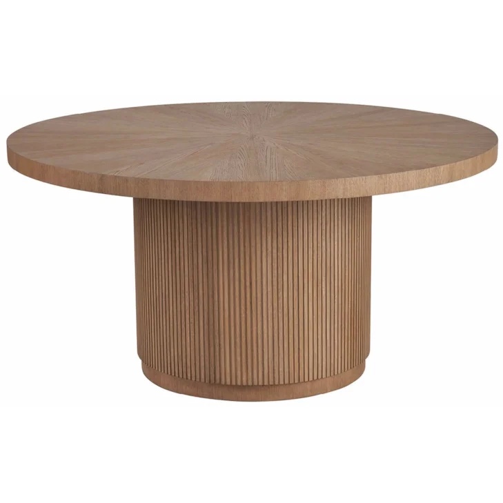 Carmen Round Table Top