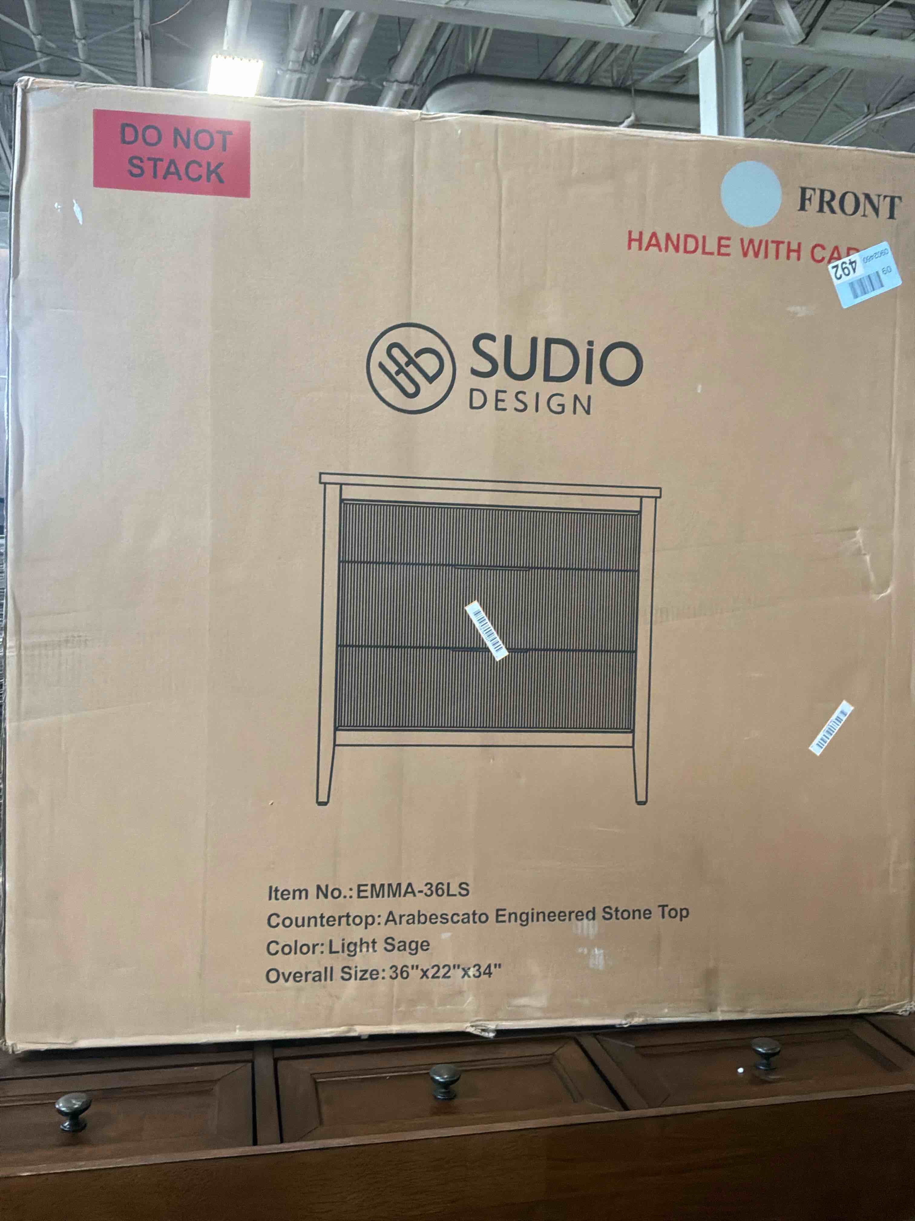 https://s3.amazonaws.com/lotting-images-prod/bidfta/GRA4118550_1777402848620.jpeg
