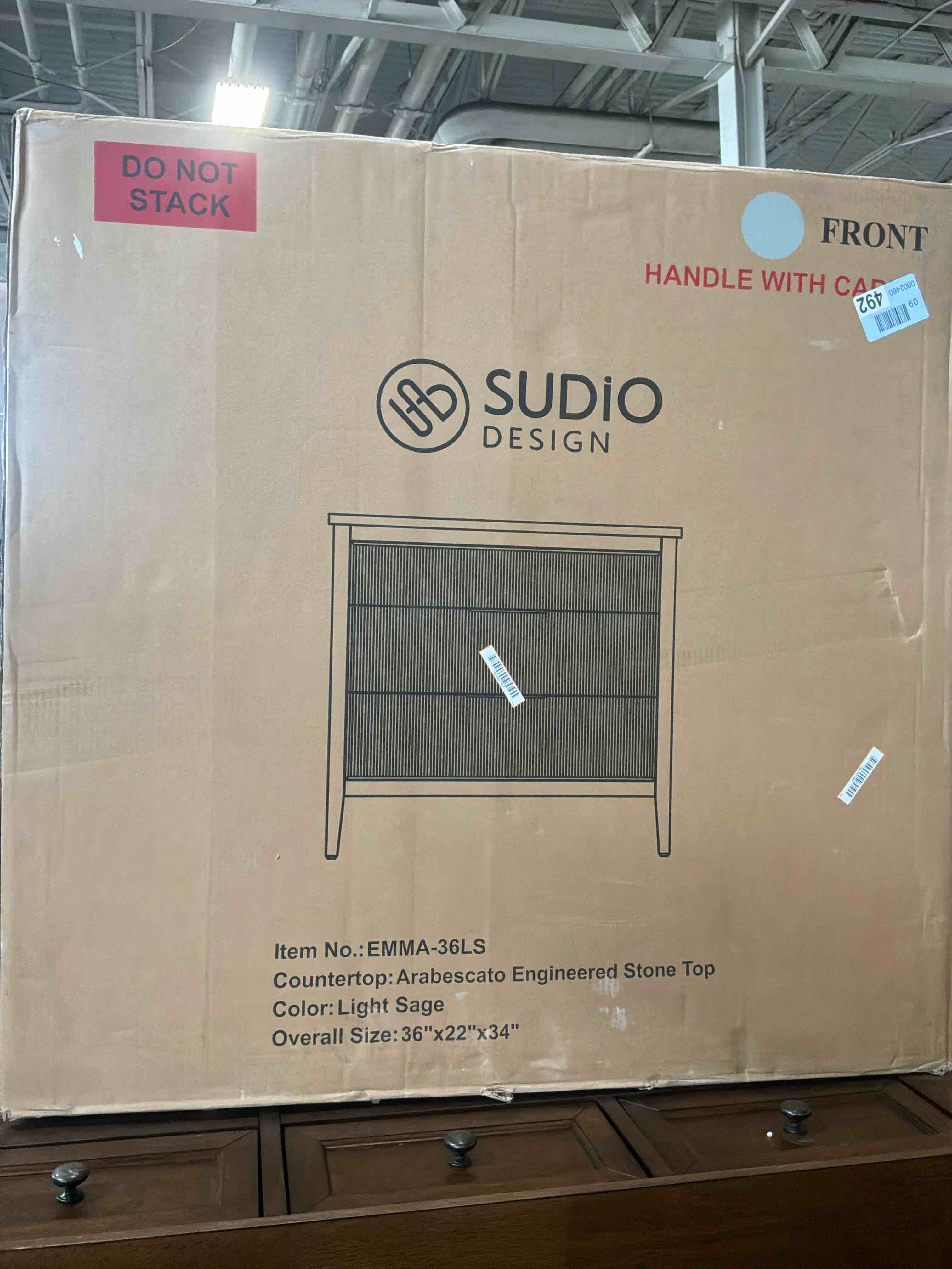 https://s3.amazonaws.com/lotting-images-prod/bidfta/GRA4118550_1777402849386.jpeg
