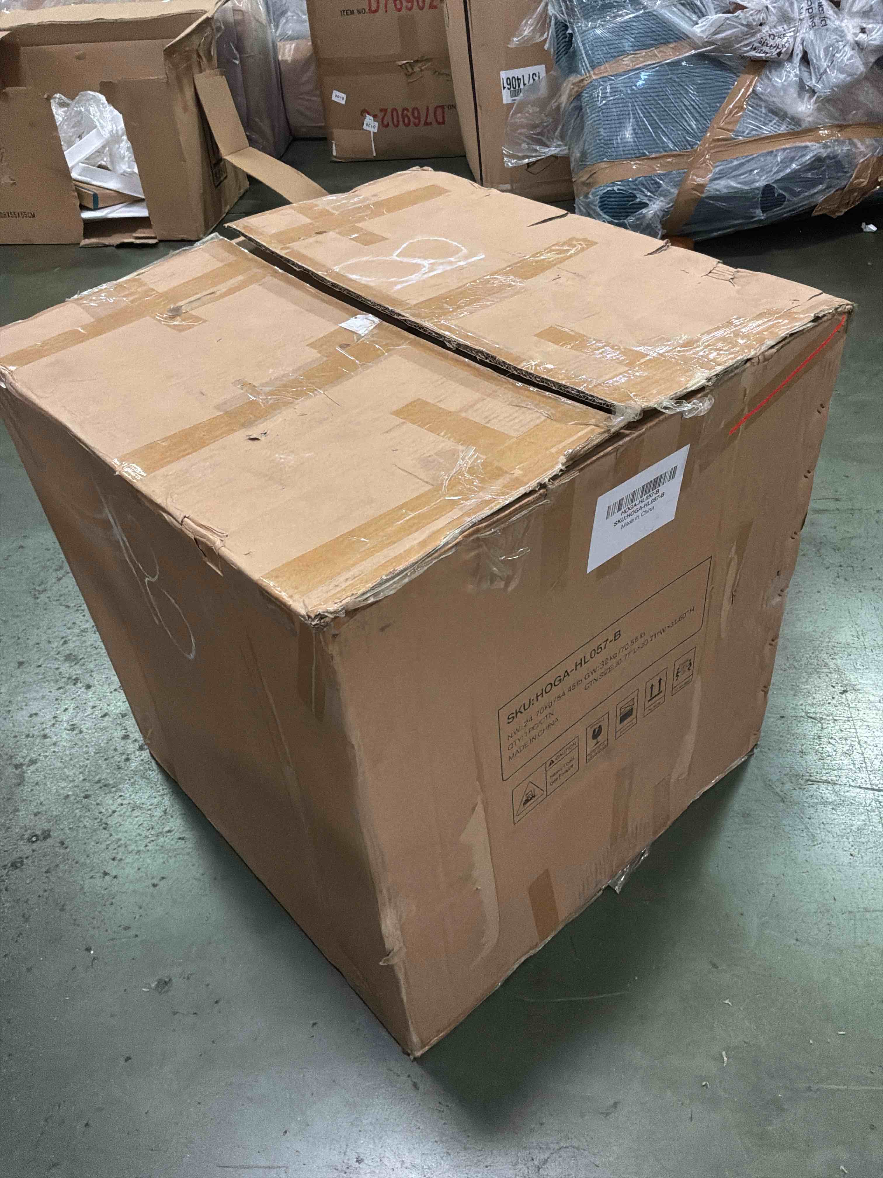 https://s3.amazonaws.com/lotting-images-prod/bidfta/GRA4118602_1777471644464.jpeg