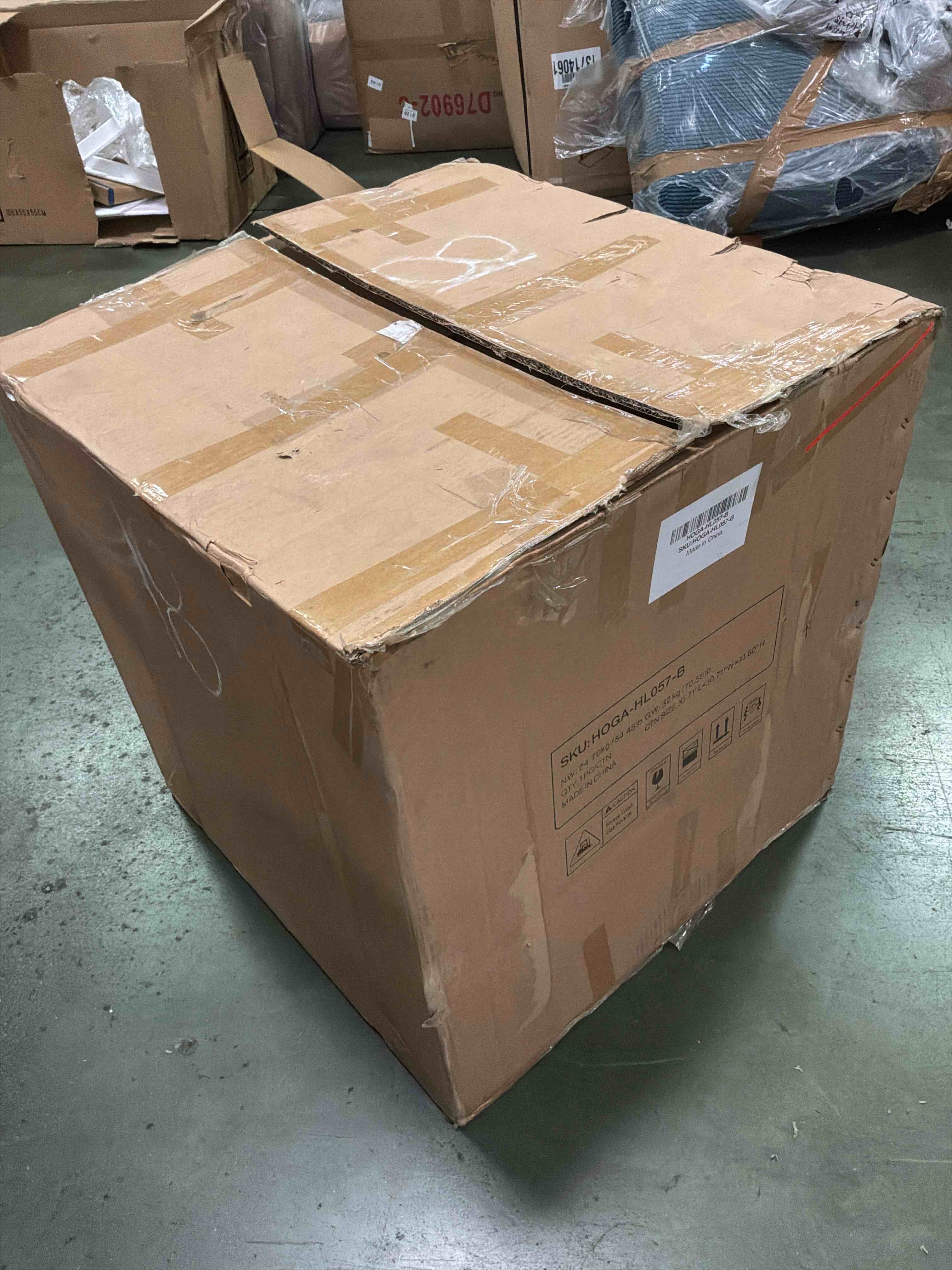 https://s3.amazonaws.com/lotting-images-prod/bidfta/GRA4118602_1777471644977.jpeg