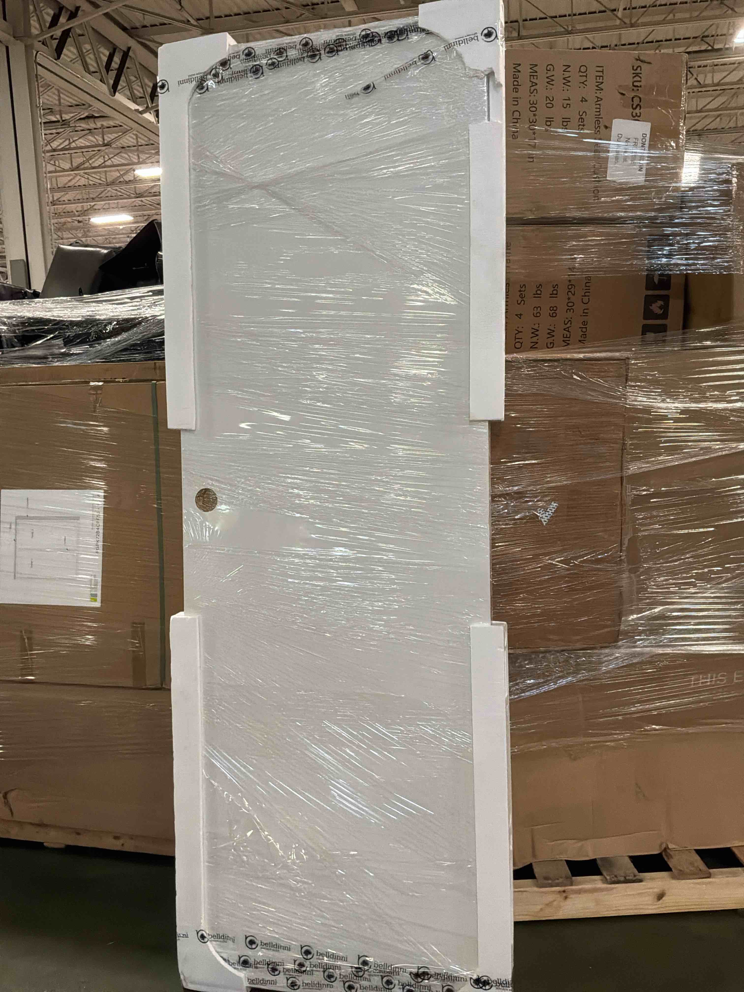 https://s3.amazonaws.com/lotting-images-prod/bidfta/GRA4118612_1777477616887.jpeg