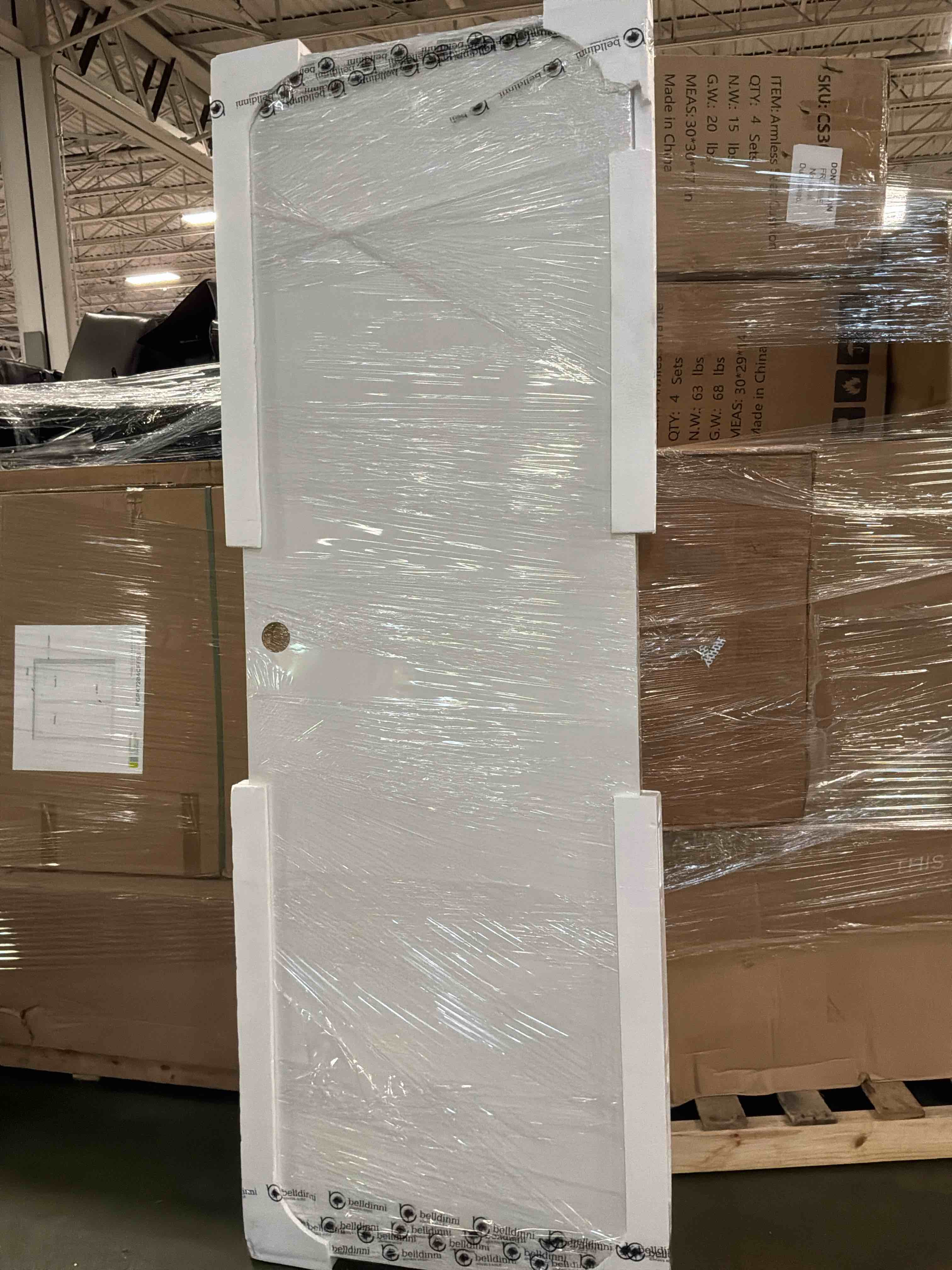 https://s3.amazonaws.com/lotting-images-prod/bidfta/GRA4118612_1777477618575.jpeg
