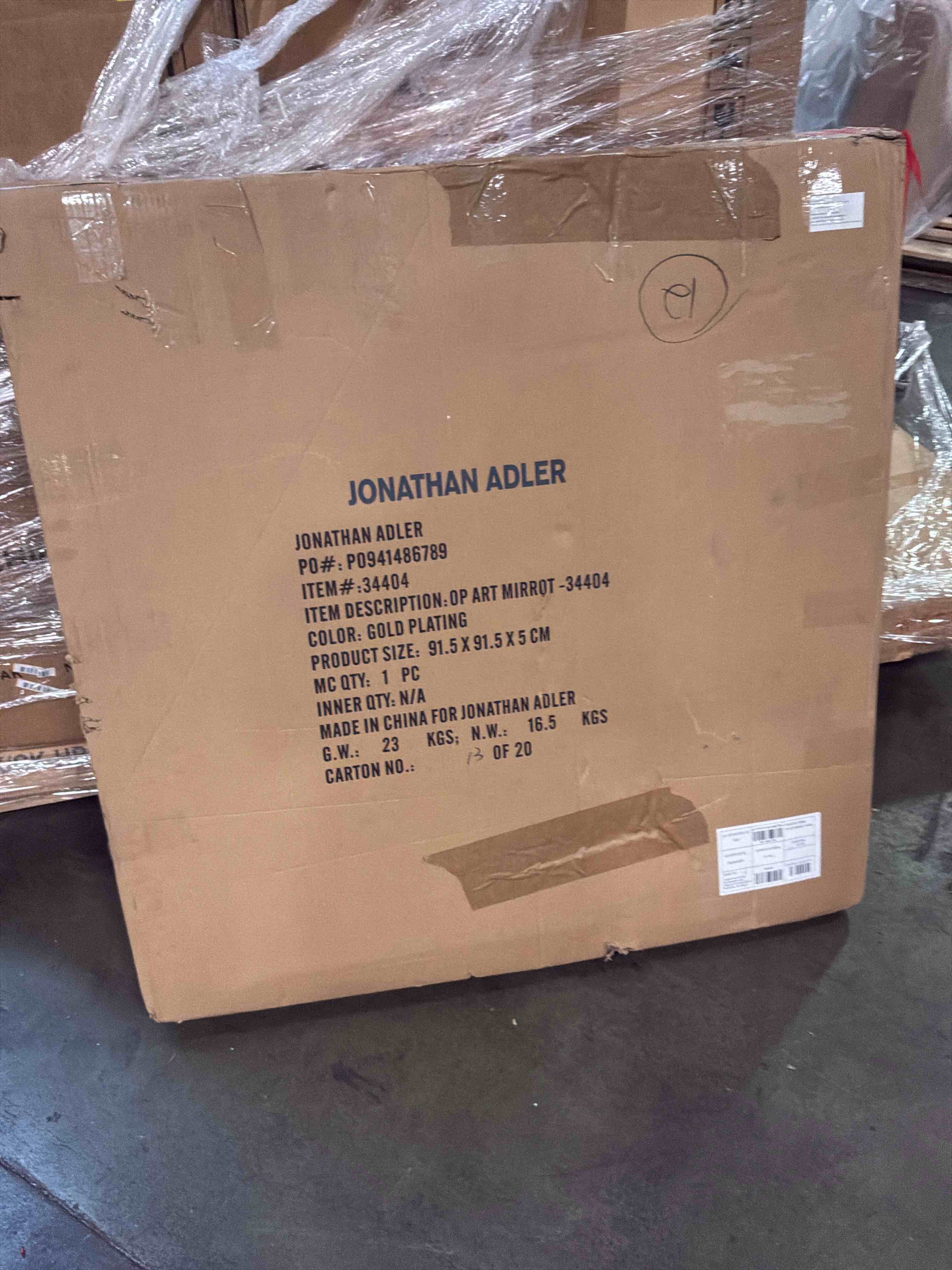  Fair Priced Great Quality 