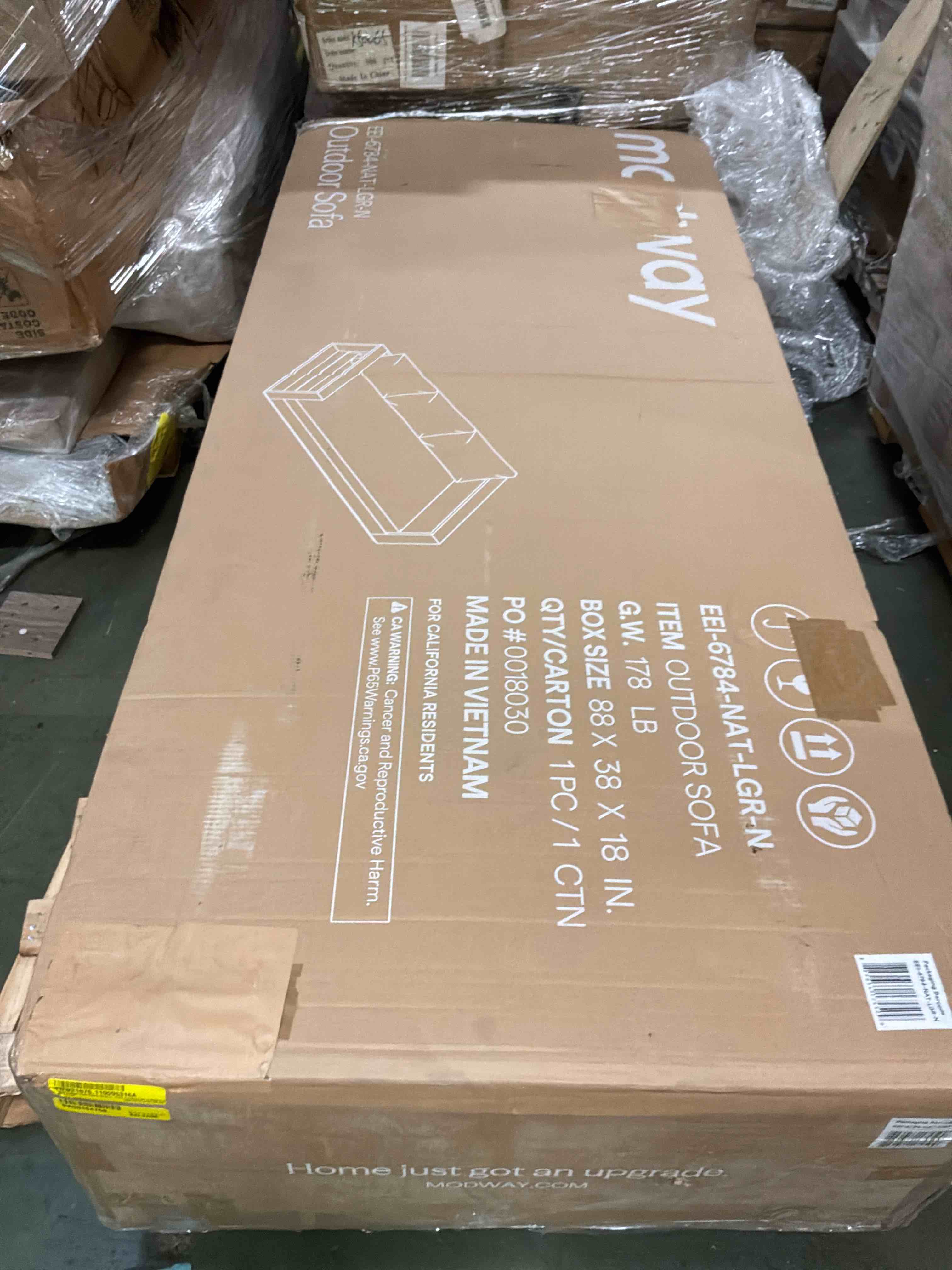 https://s3.amazonaws.com/lotting-images-prod/bidfta/GRA4118615_1777472657217.jpeg