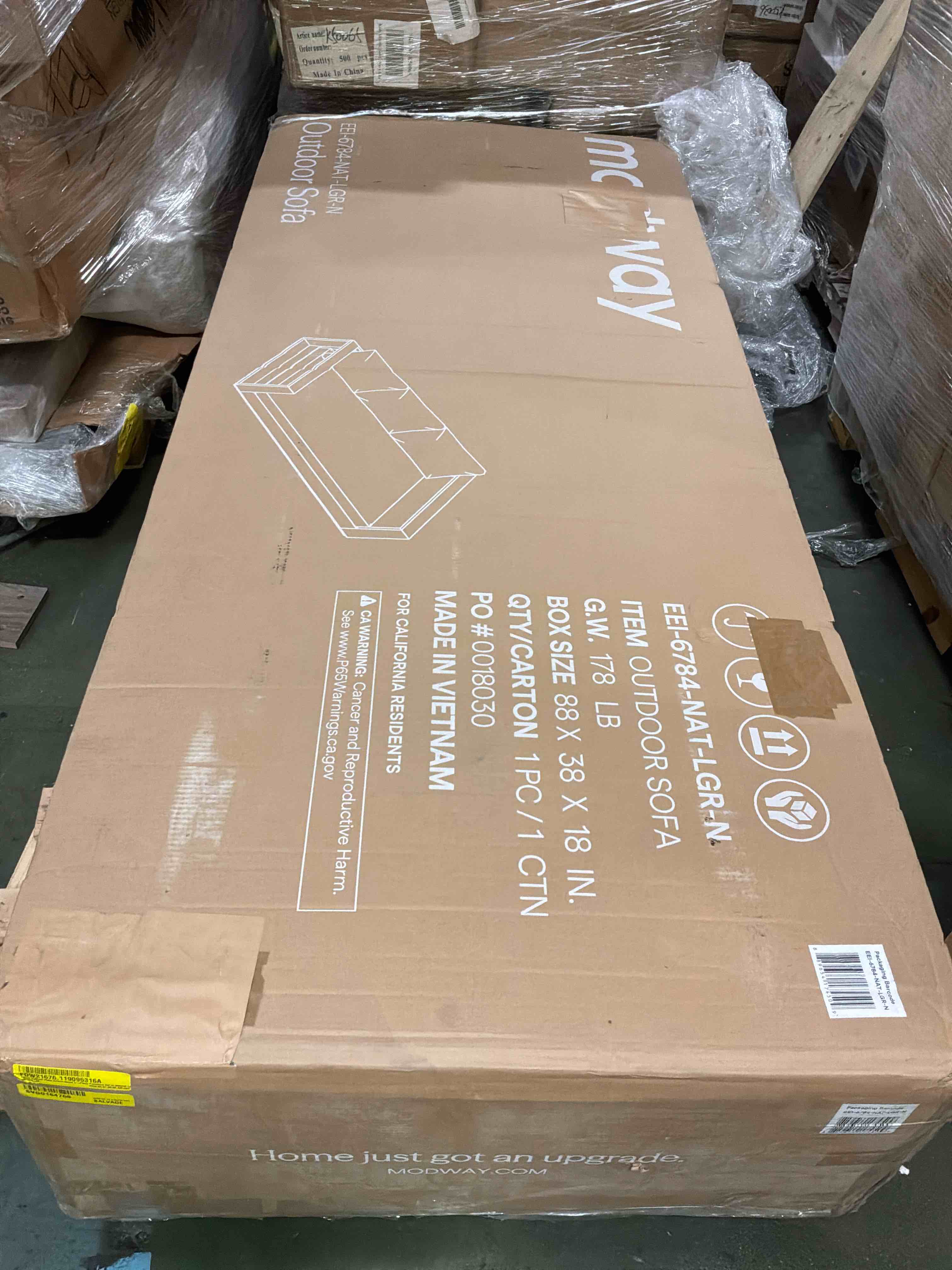 https://s3.amazonaws.com/lotting-images-prod/bidfta/GRA4118615_1777472658111.jpeg