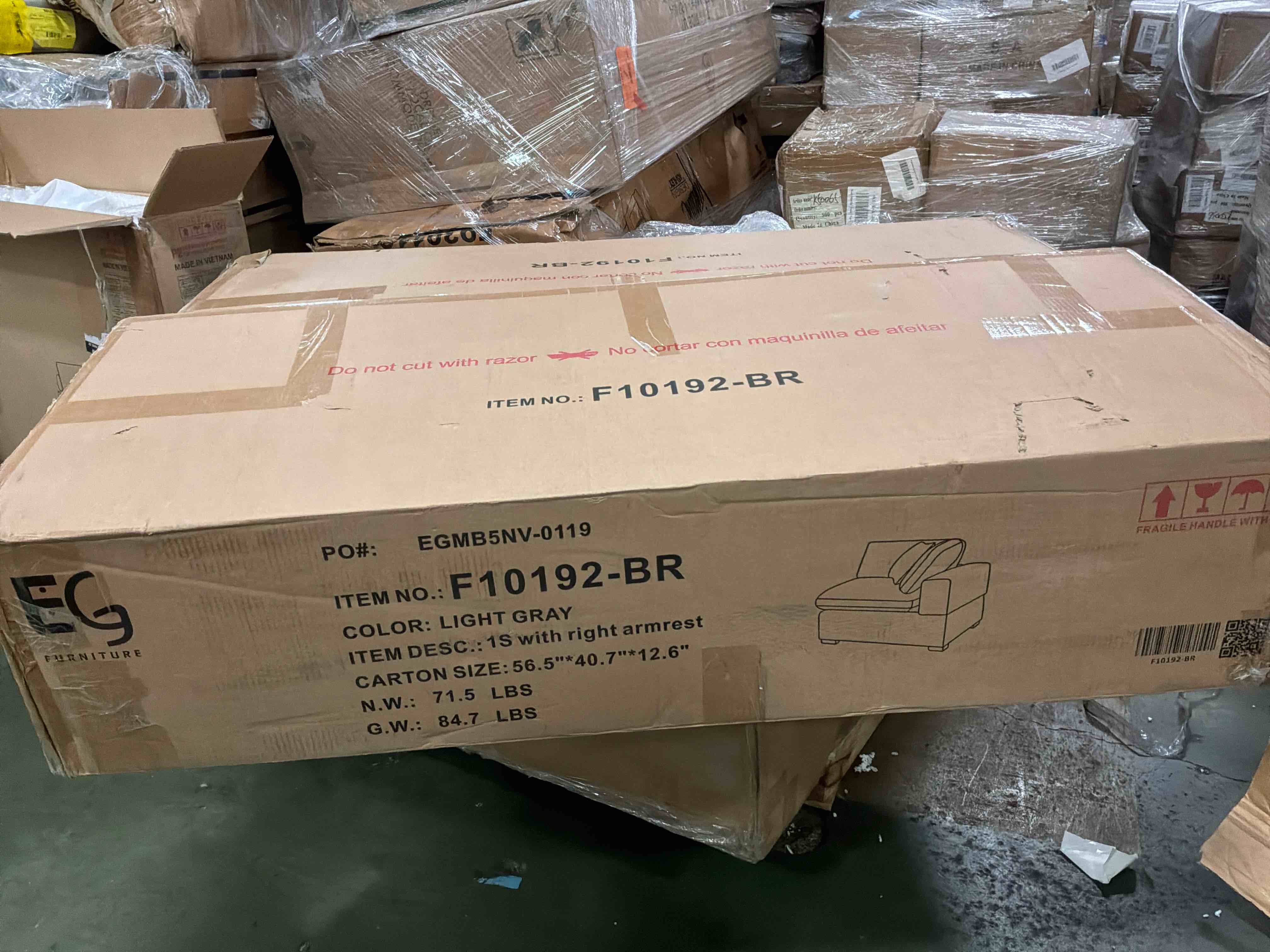 https://s3.amazonaws.com/lotting-images-prod/bidfta/GRA4118616_1777472451477.jpeg