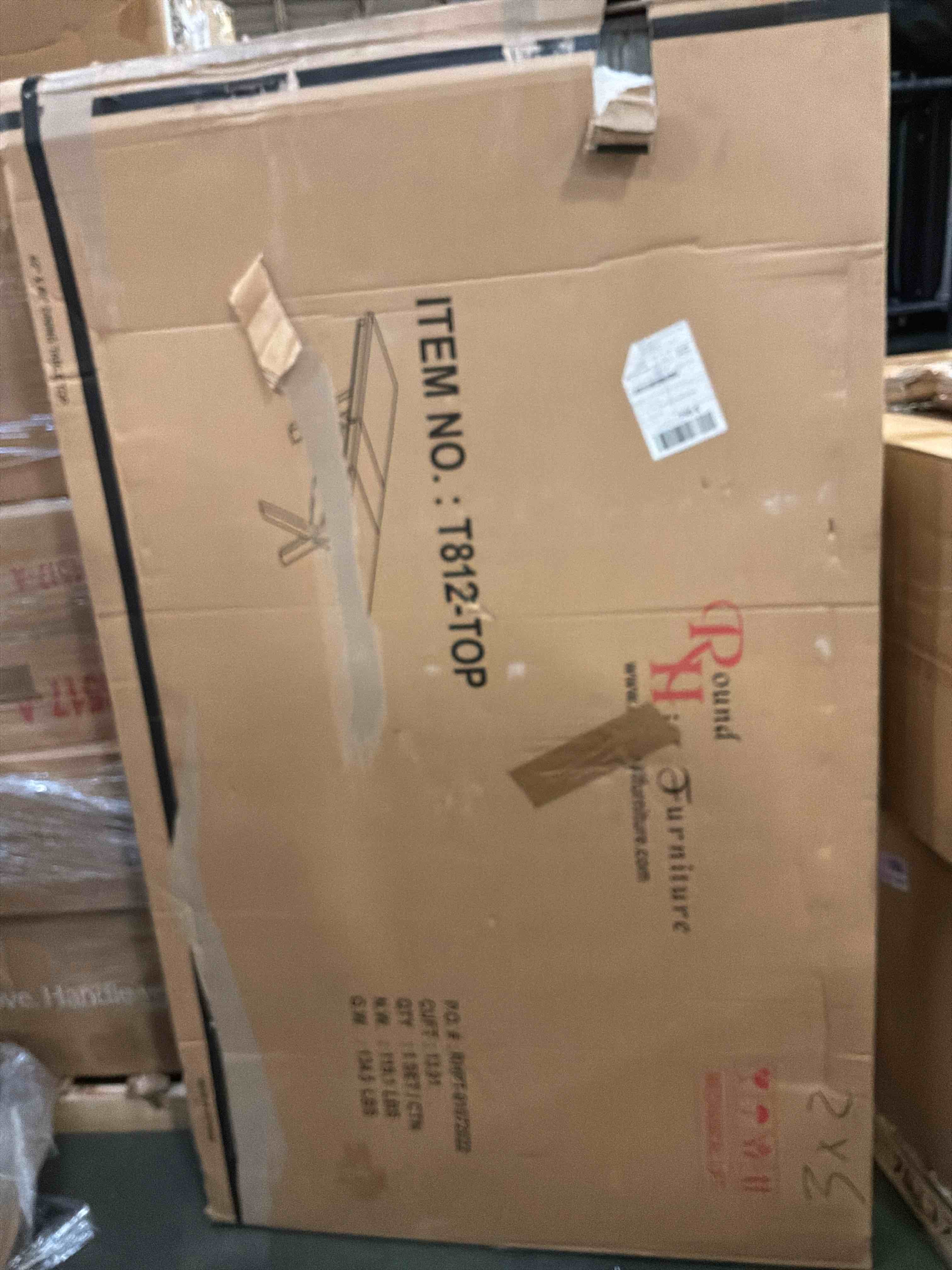 https://s3.amazonaws.com/lotting-images-prod/bidfta/GRA4118618_1777470141892.jpeg