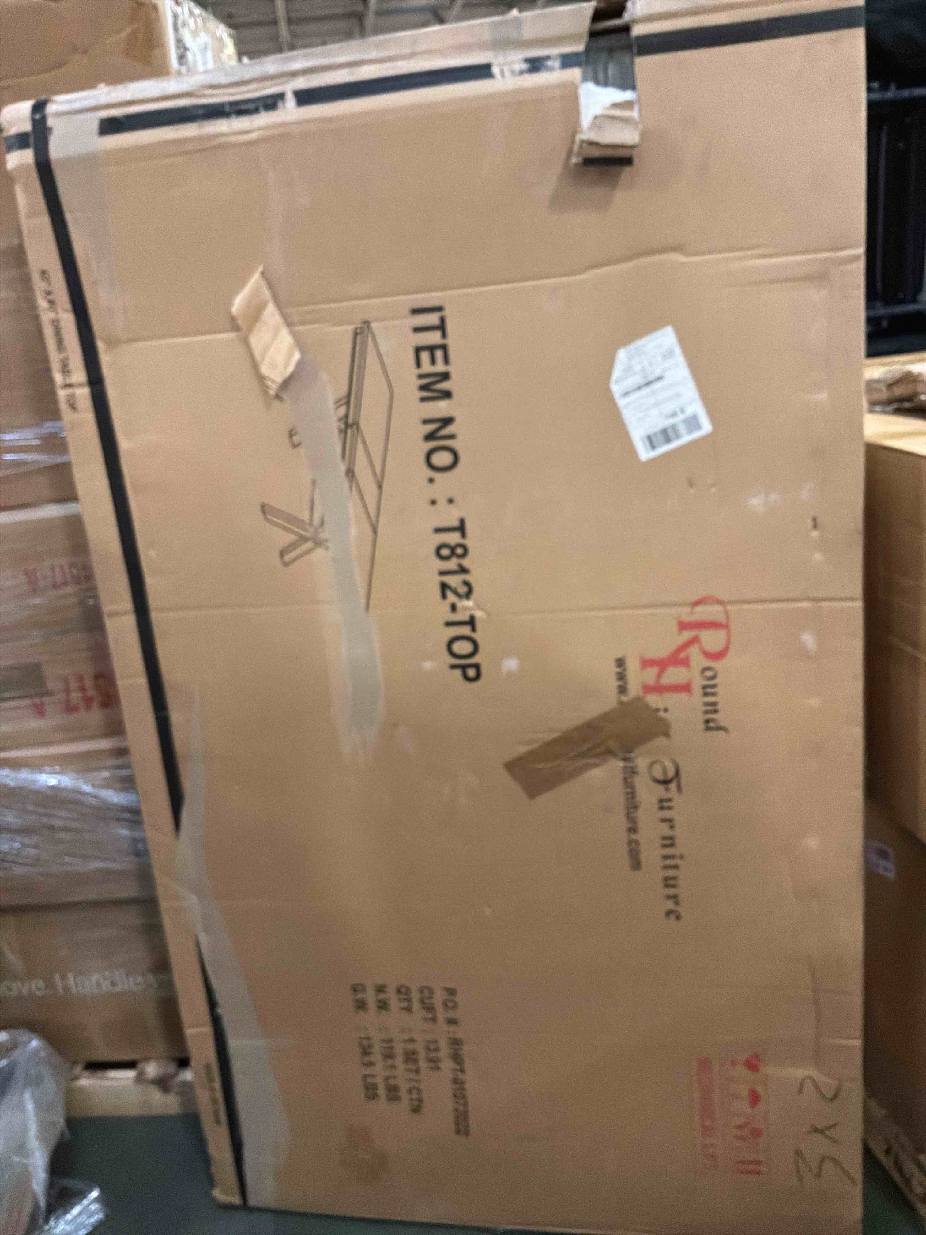 https://s3.amazonaws.com/lotting-images-prod/bidfta/GRA4118618_1777470143113.jpeg