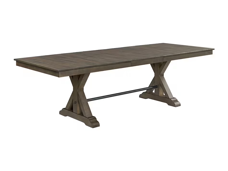 MICHAEL TABLE TOP