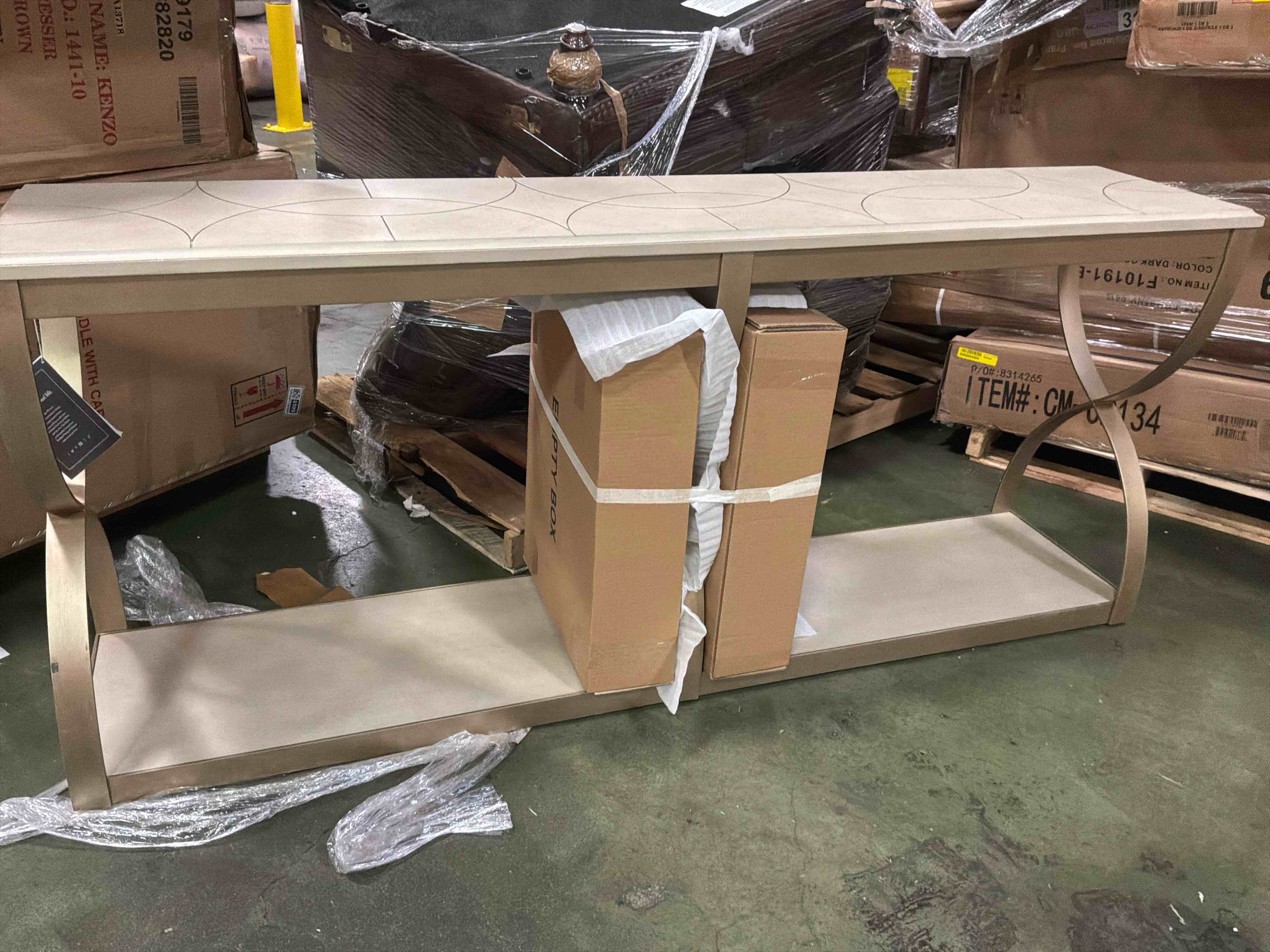 https://s3.amazonaws.com/lotting-images-prod/bidfta/GRA4118619_1777469783766.jpeg