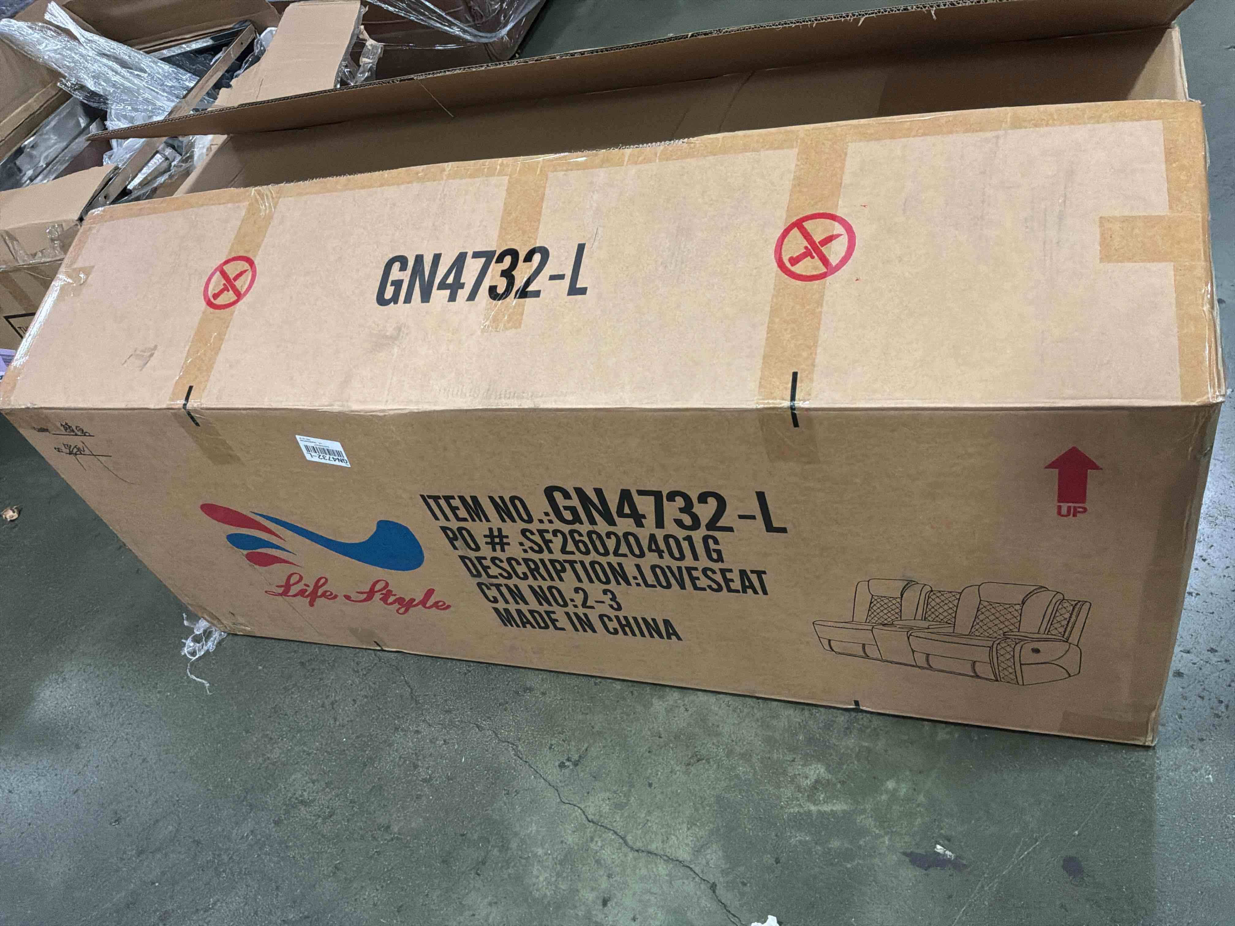 https://s3.amazonaws.com/lotting-images-prod/bidfta/GRA4118620_1777469517337.jpeg