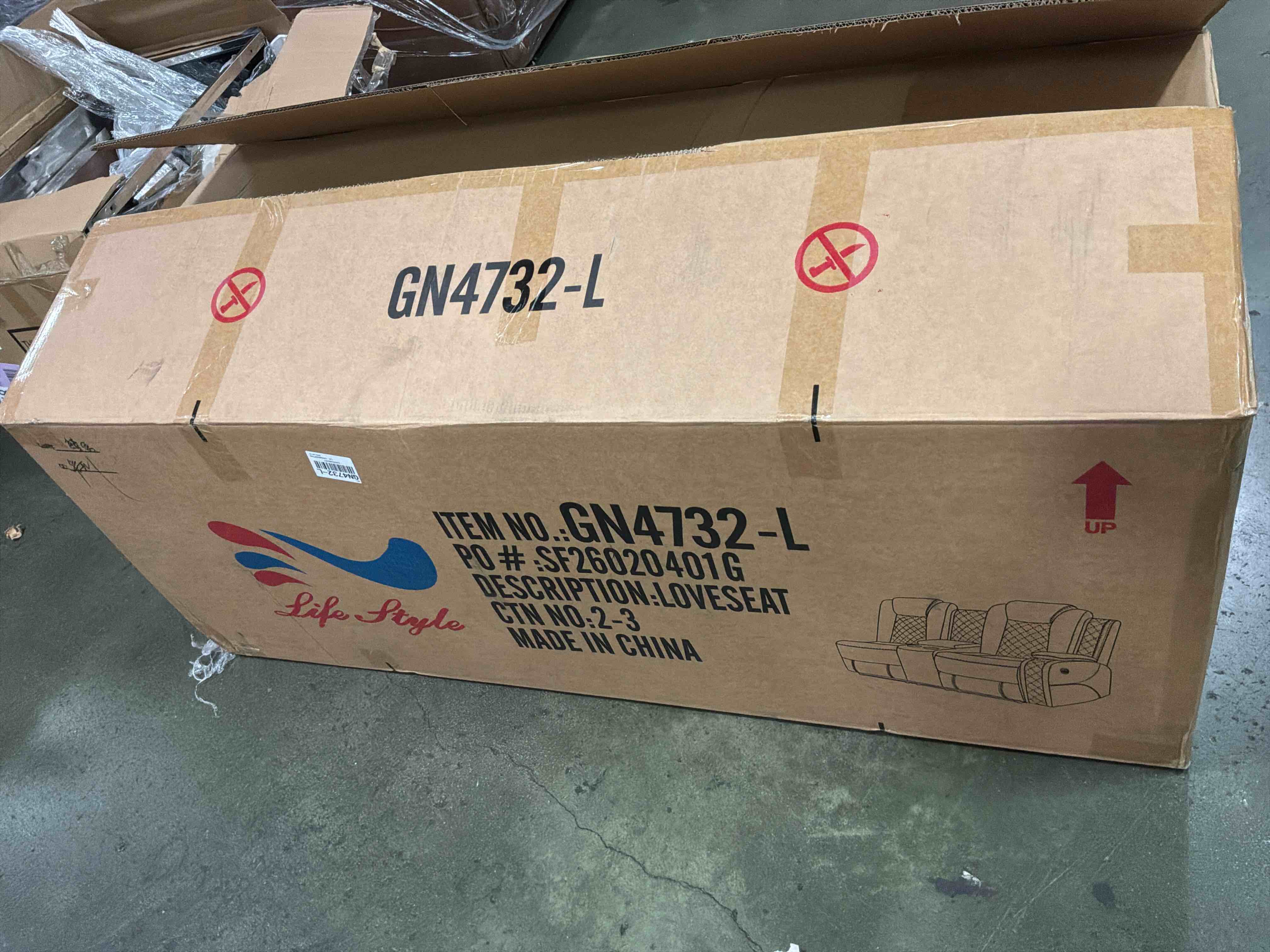 https://s3.amazonaws.com/lotting-images-prod/bidfta/GRA4118620_1777469517906.jpeg