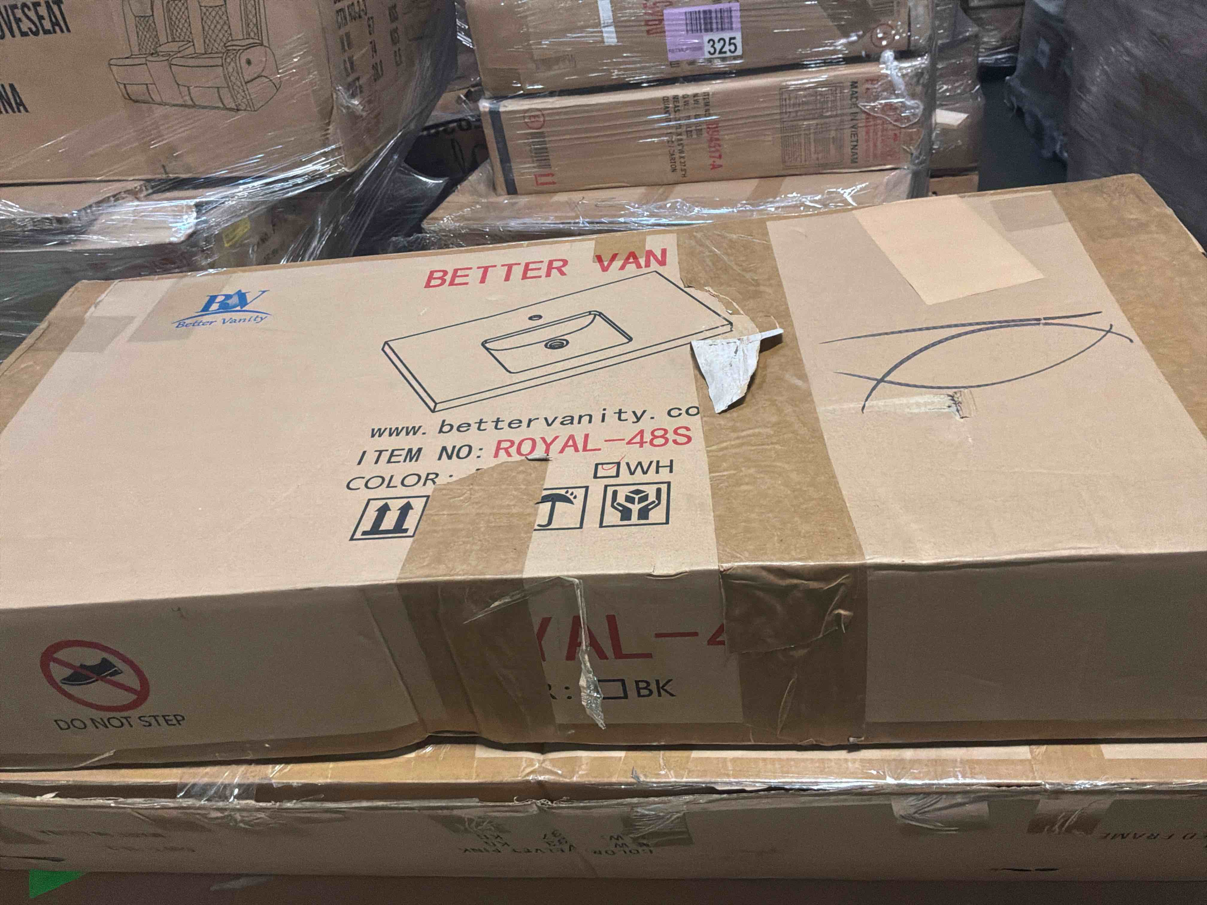 https://s3.amazonaws.com/lotting-images-prod/bidfta/GRA4118624_1777467148071.jpeg