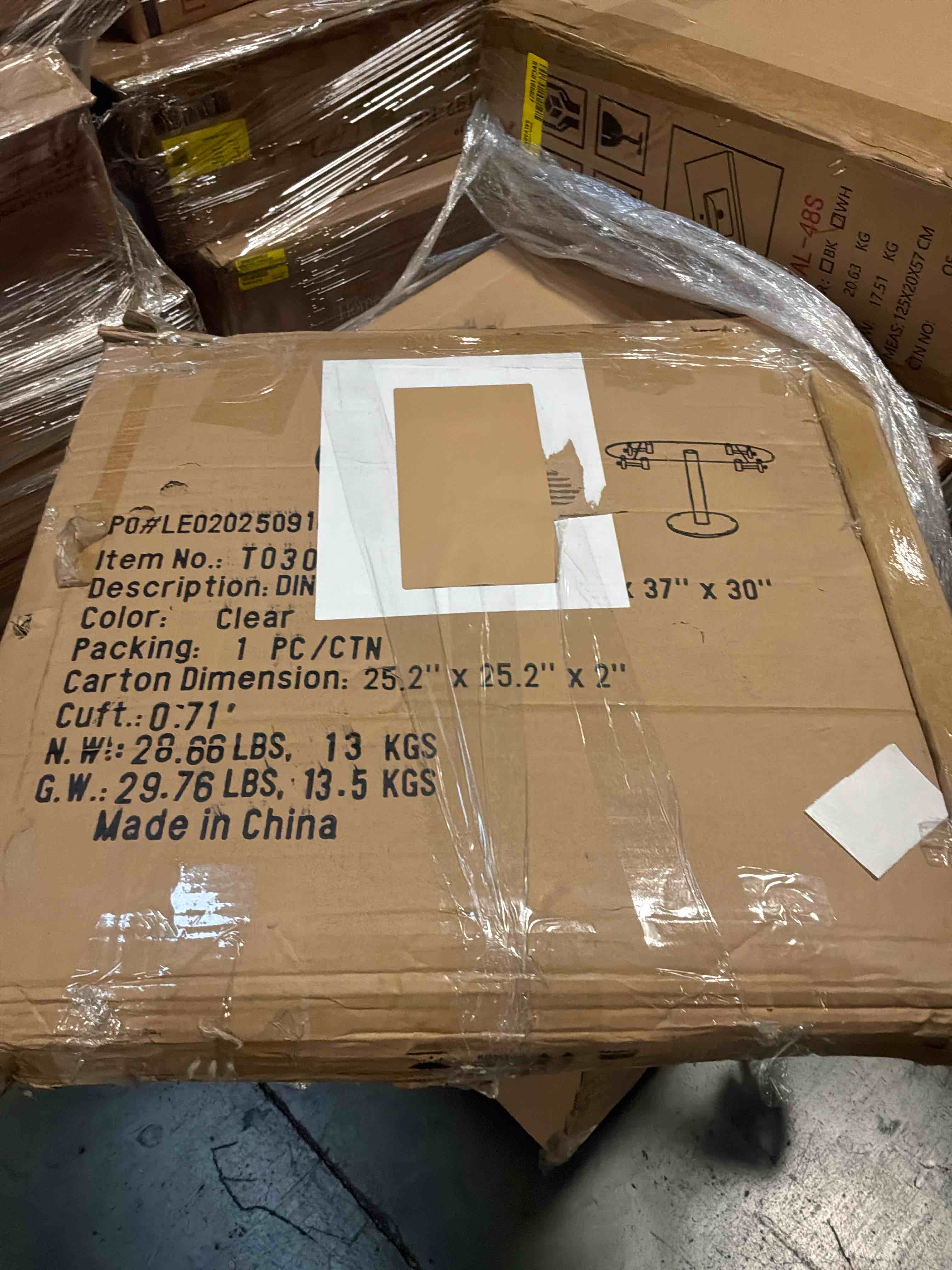 https://s3.amazonaws.com/lotting-images-prod/bidfta/GRA4118625_1777466698015.jpeg