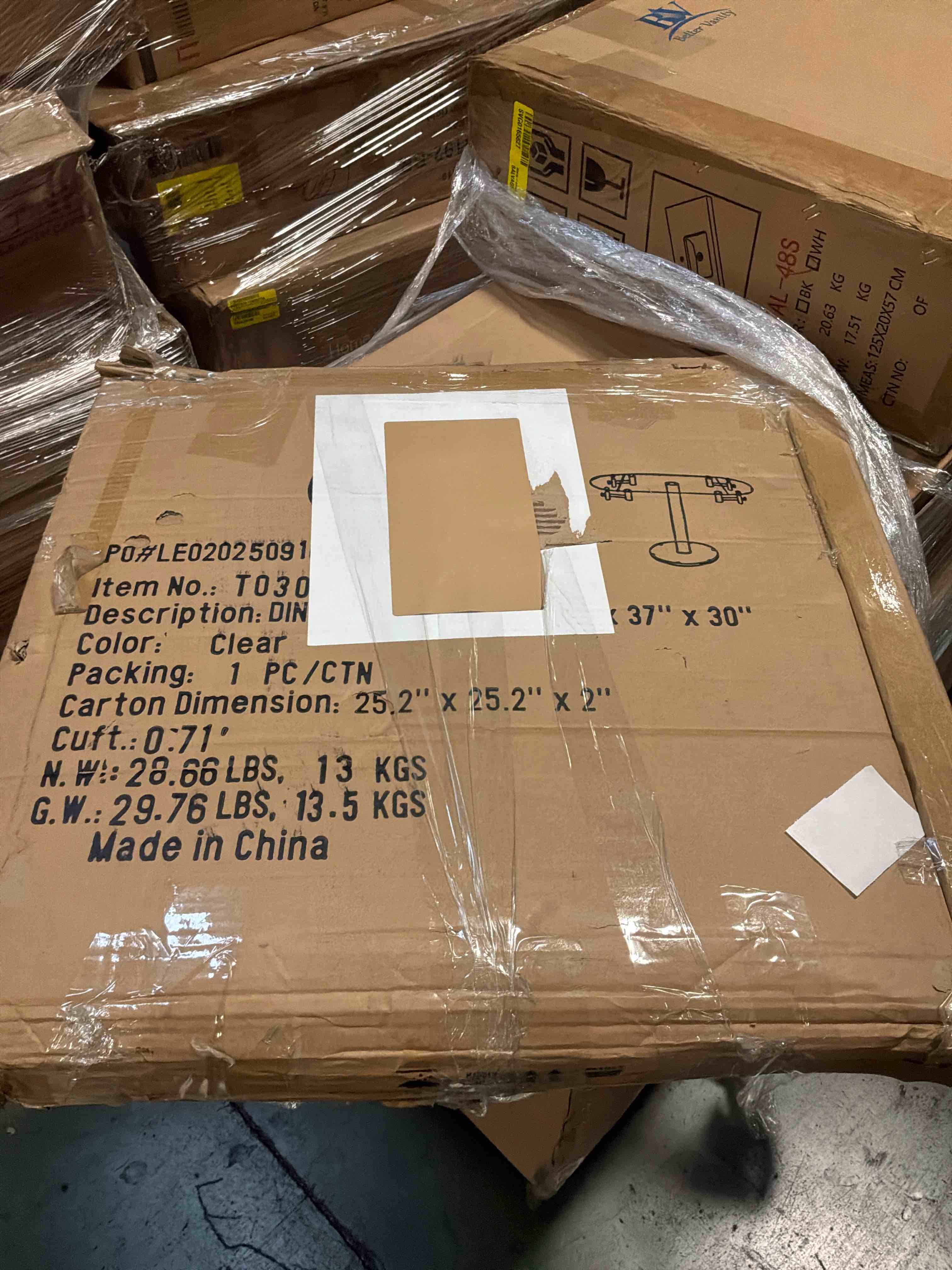 https://s3.amazonaws.com/lotting-images-prod/bidfta/GRA4118625_1777466698628.jpeg