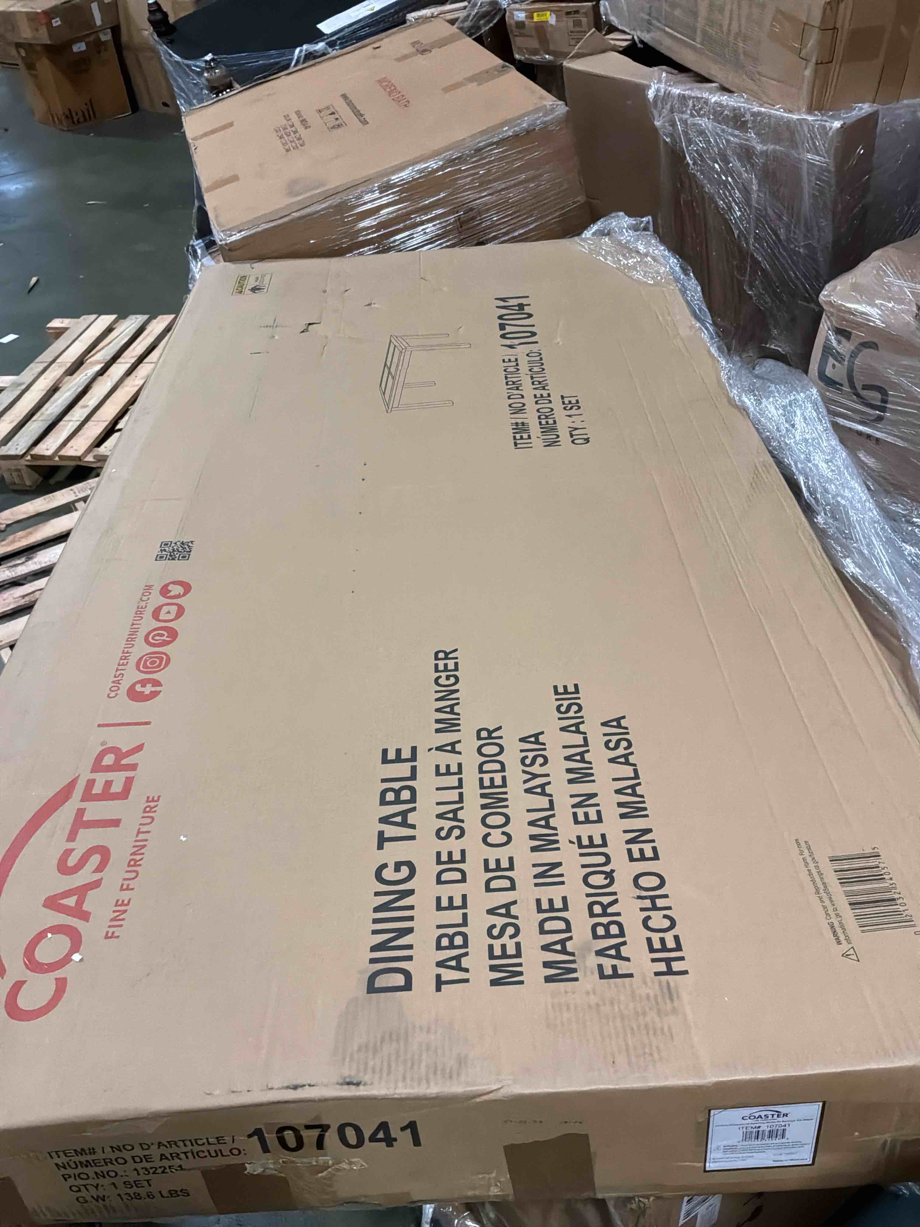 https://s3.amazonaws.com/lotting-images-prod/bidfta/GRA4118627_1777465715560.jpeg