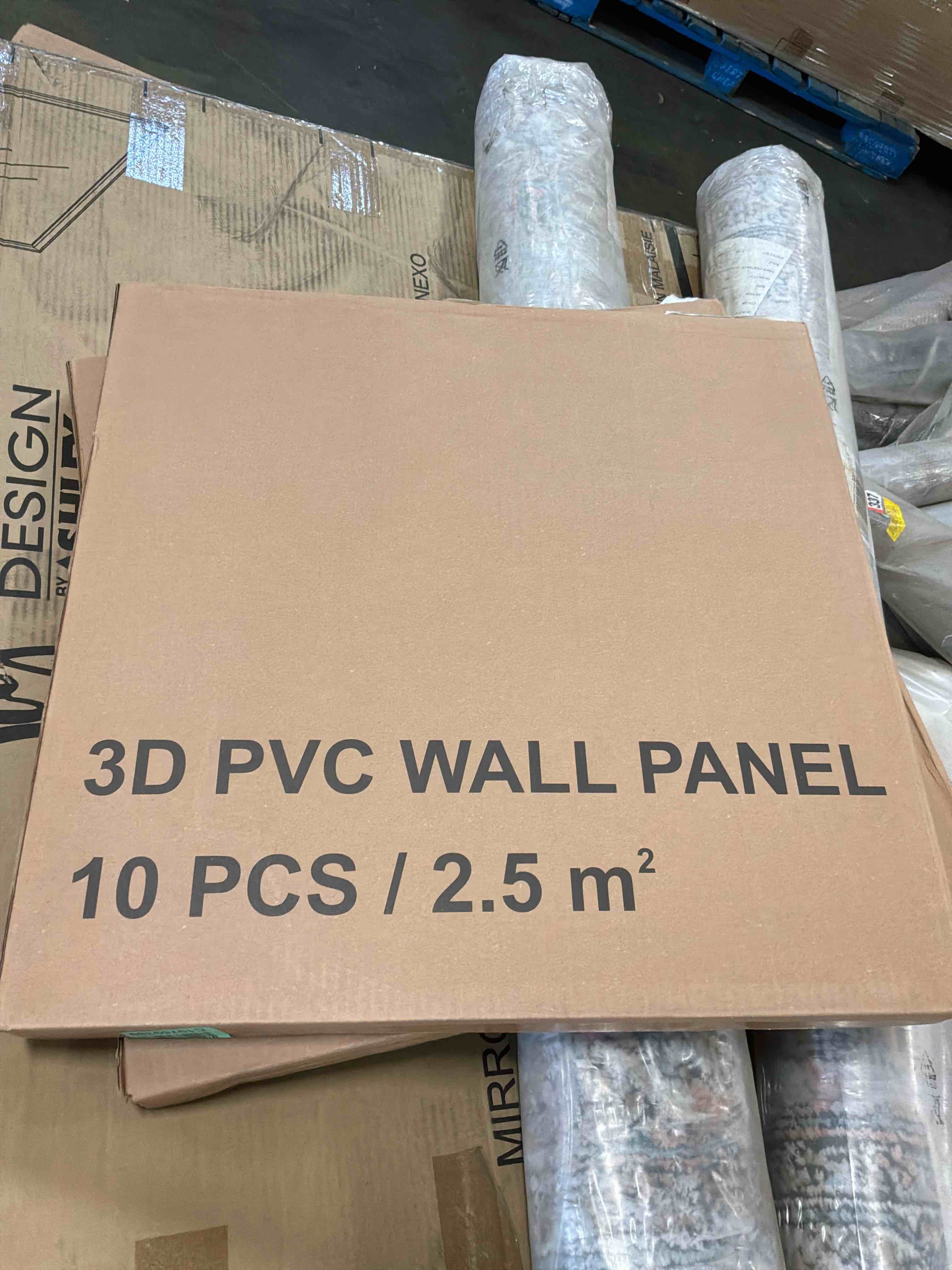 https://s3.amazonaws.com/lotting-images-prod/bidfta/GRA4118640_1777564454421.jpeg