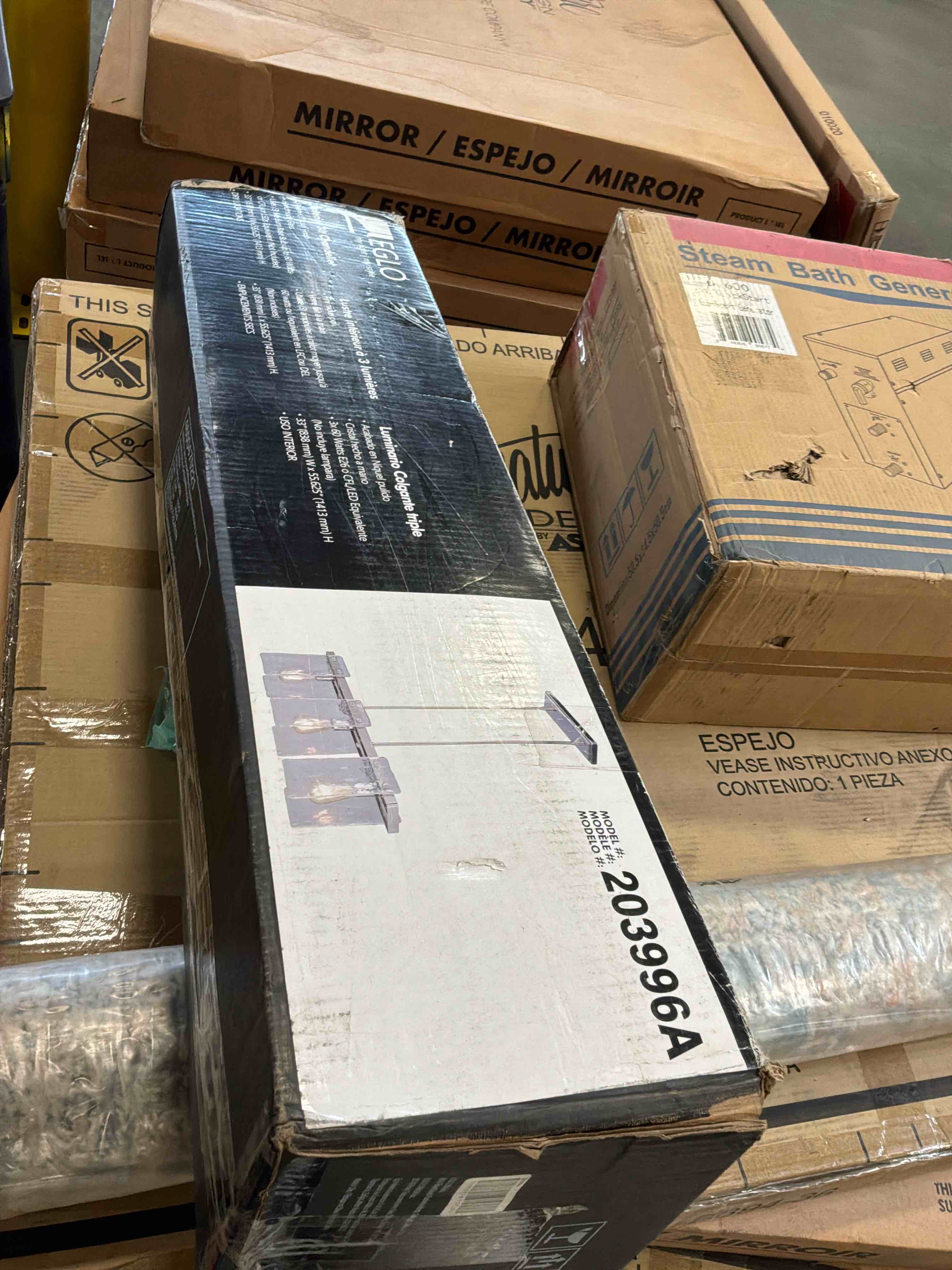 https://s3.amazonaws.com/lotting-images-prod/bidfta/GRA4118646_1777565563235.jpeg