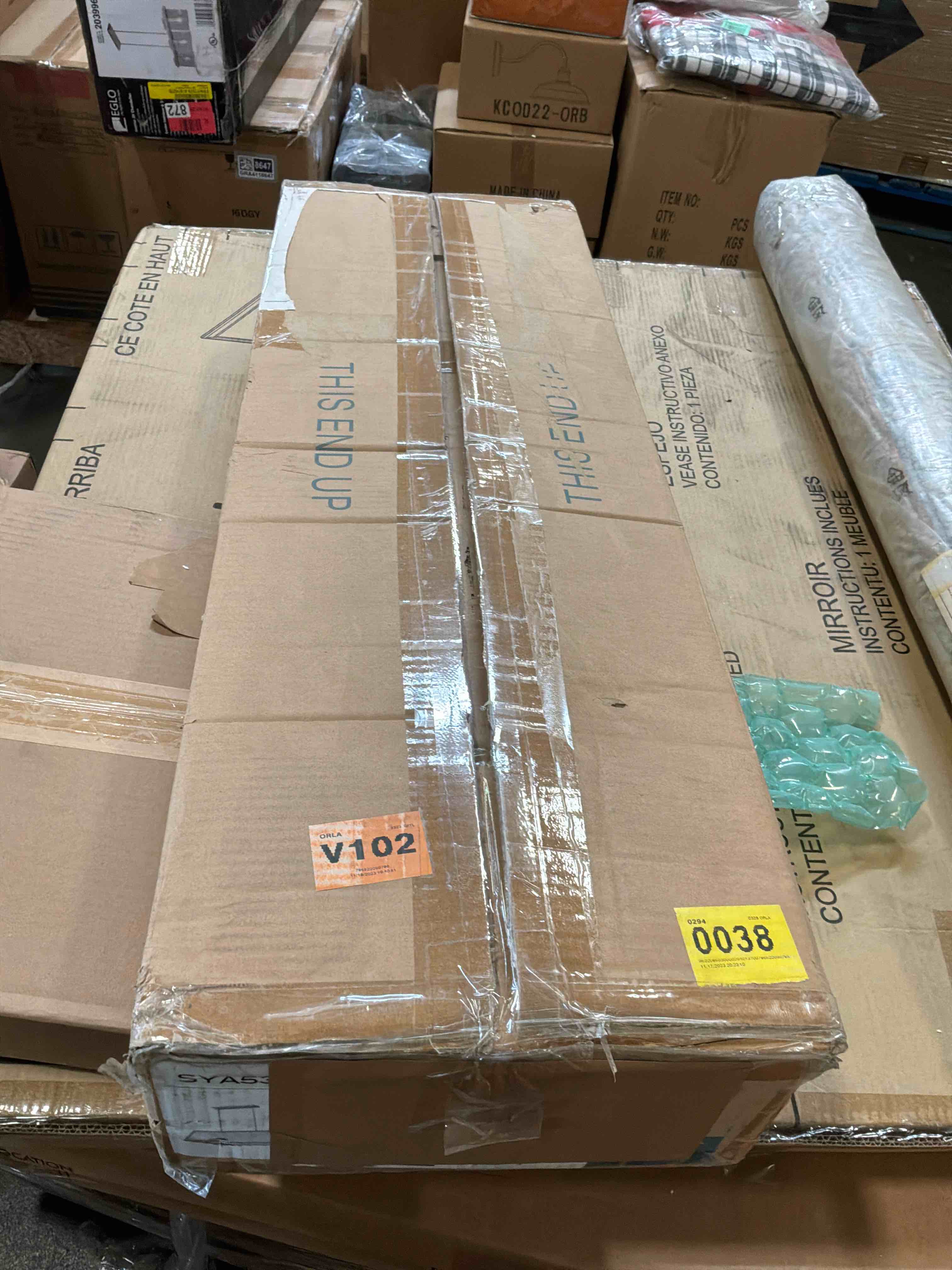 https://s3.amazonaws.com/lotting-images-prod/bidfta/GRA4118649_1777566478160.jpeg