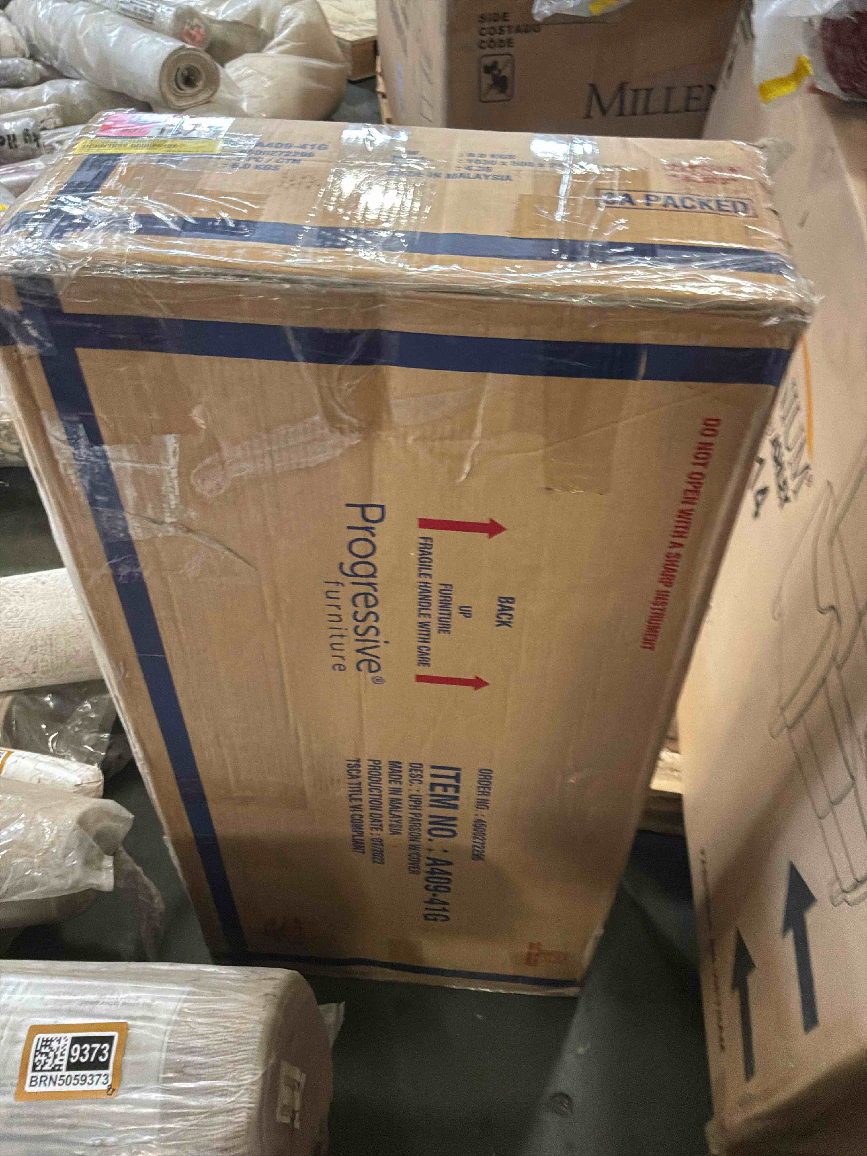 https://s3.amazonaws.com/lotting-images-prod/bidfta/GRA4118652_1777569653656.jpeg