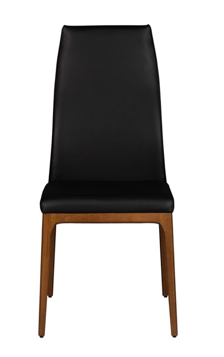 Carigan Amiyiah Chair 