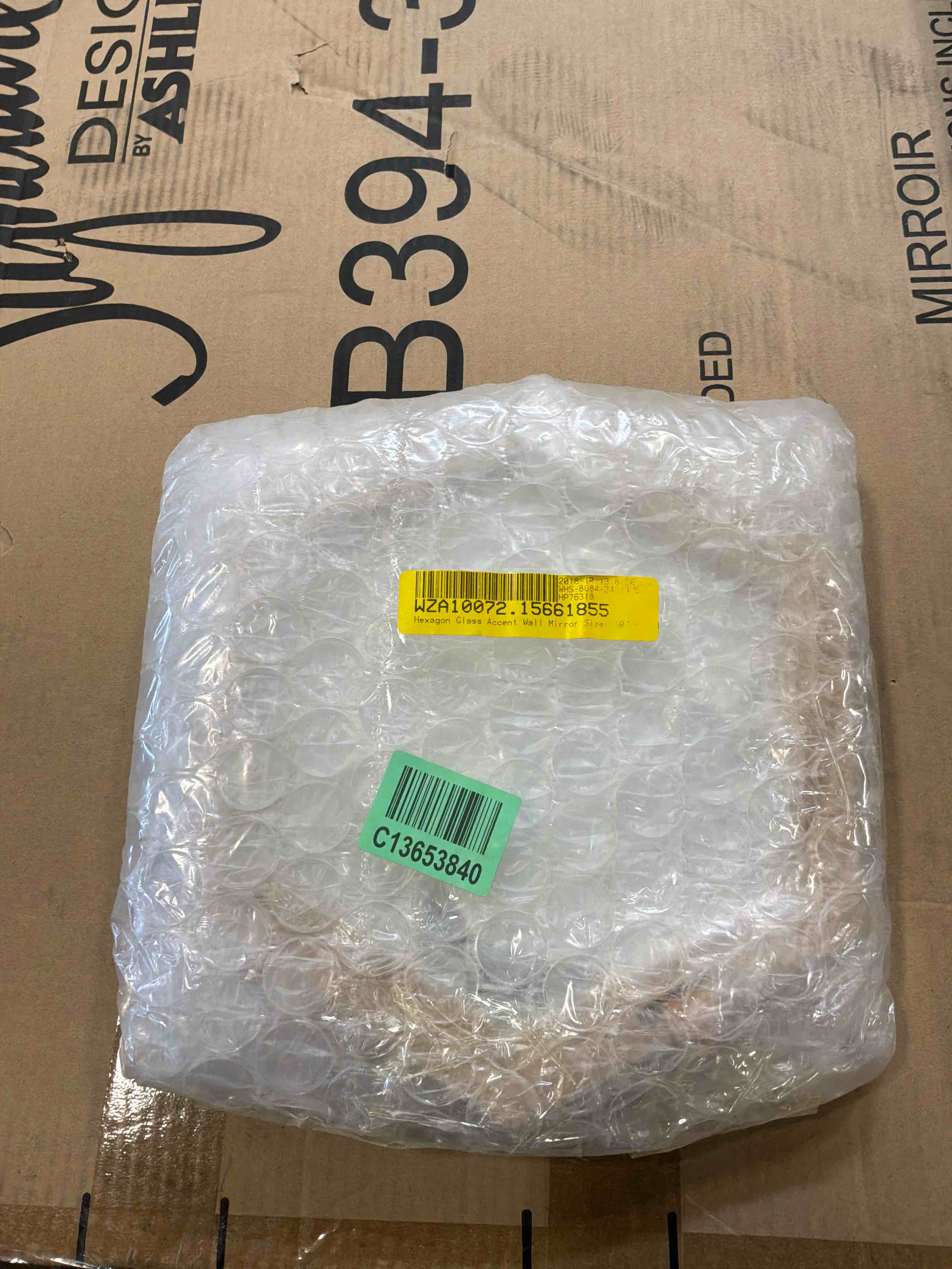 https://s3.amazonaws.com/lotting-images-prod/bidfta/GRA4118660_1777571919688.jpeg