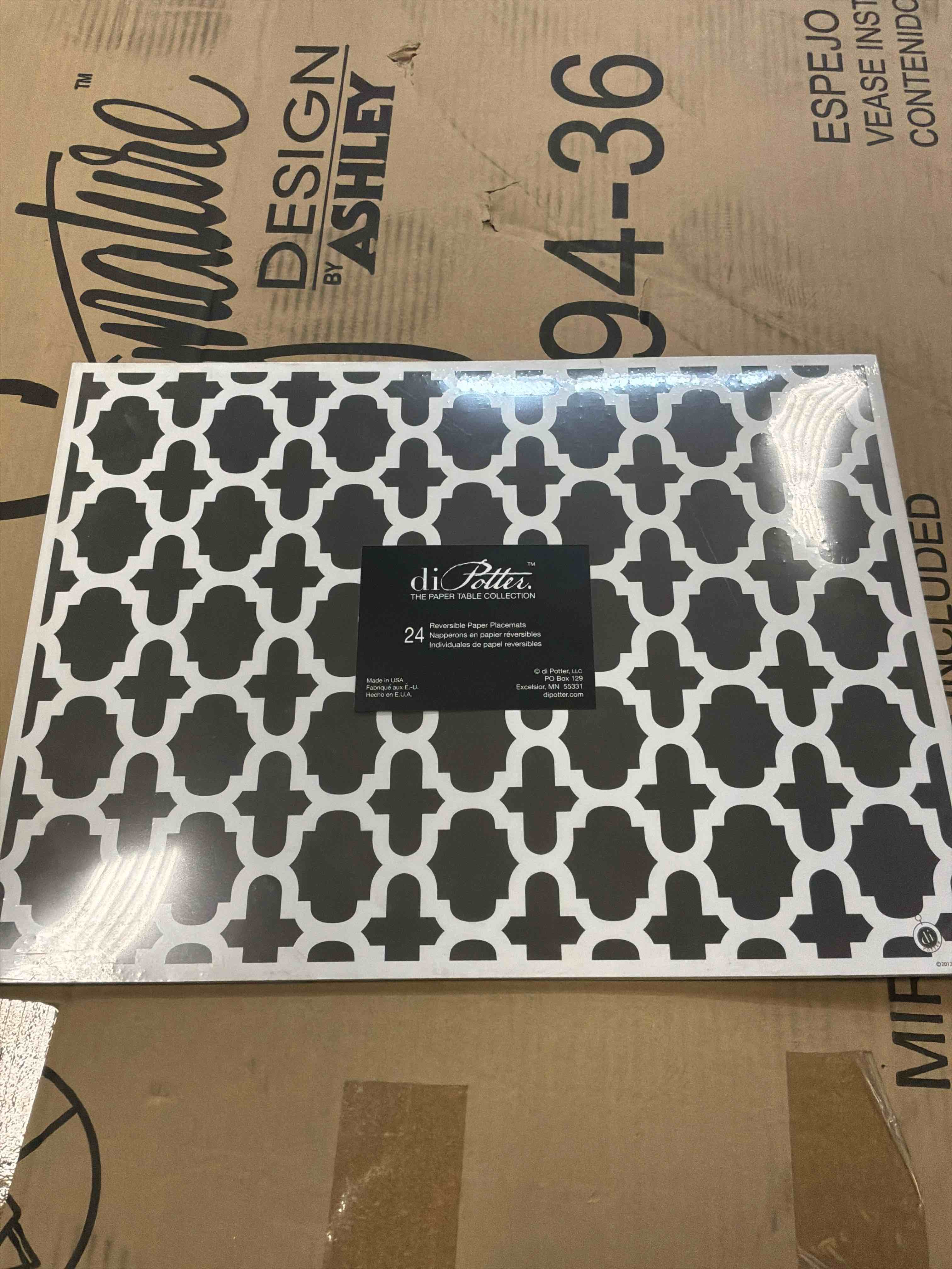 https://s3.amazonaws.com/lotting-images-prod/bidfta/GRA4118662_1777572174503.jpeg